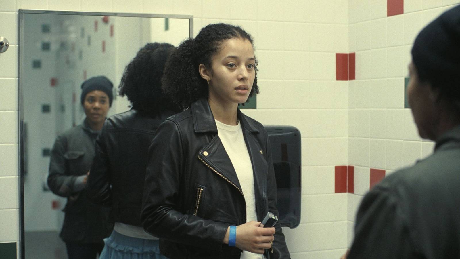 The Ultimate Action Movie from Every Year (2015–2025)