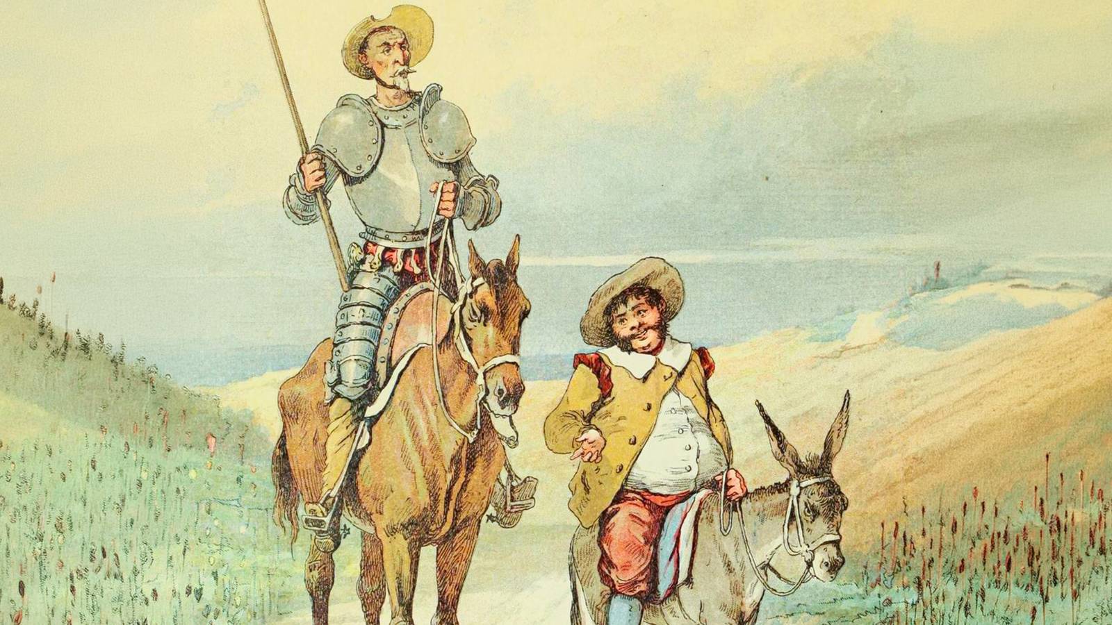 The Ultimate Adventure Book Hall of Fame: 10 Timeless Classics Ranked