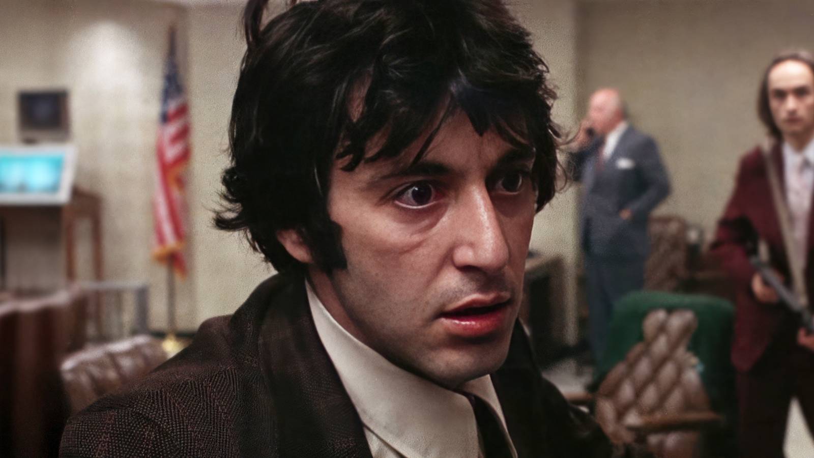 The Ultimate Heist Movie Countdown: 10 Masterpieces That Stole Our Hearts