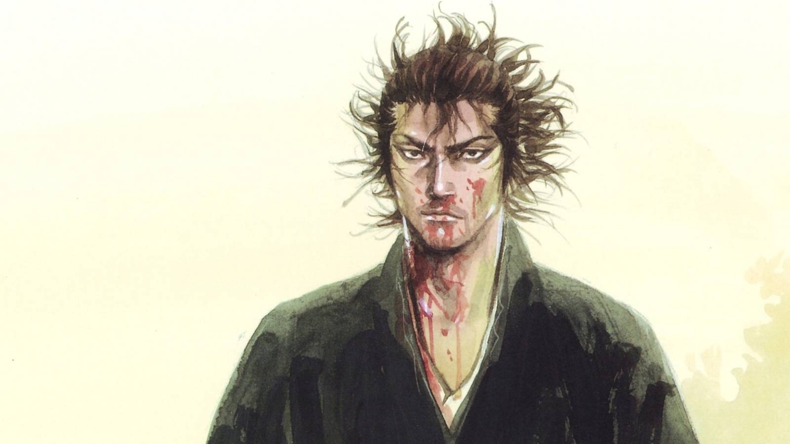The Ultimate Ranking: Best Manga of All Time, from One Piece to Frieren