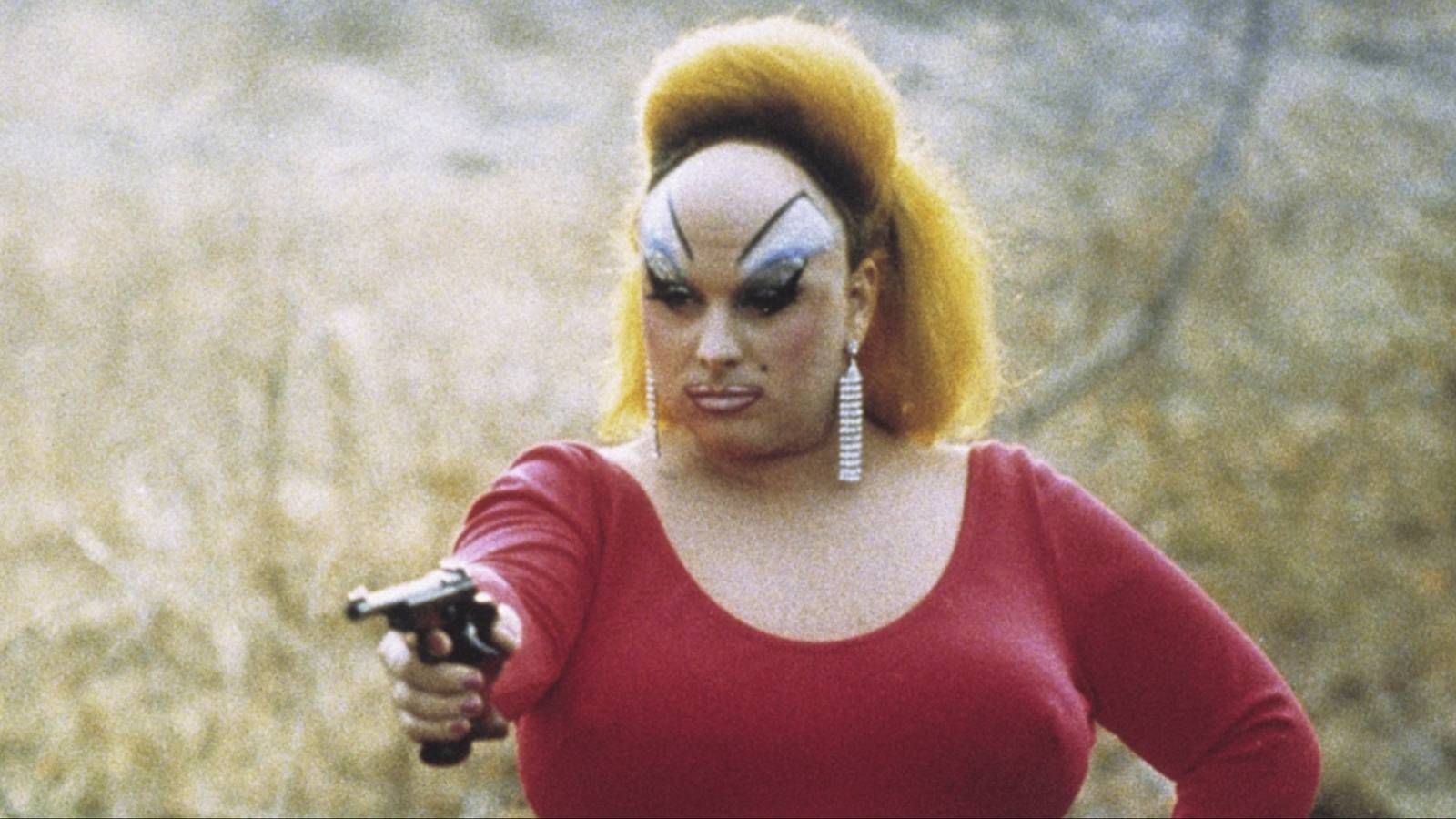 The Ultimate Ranking of Comedy Cult Classics You Must Watch