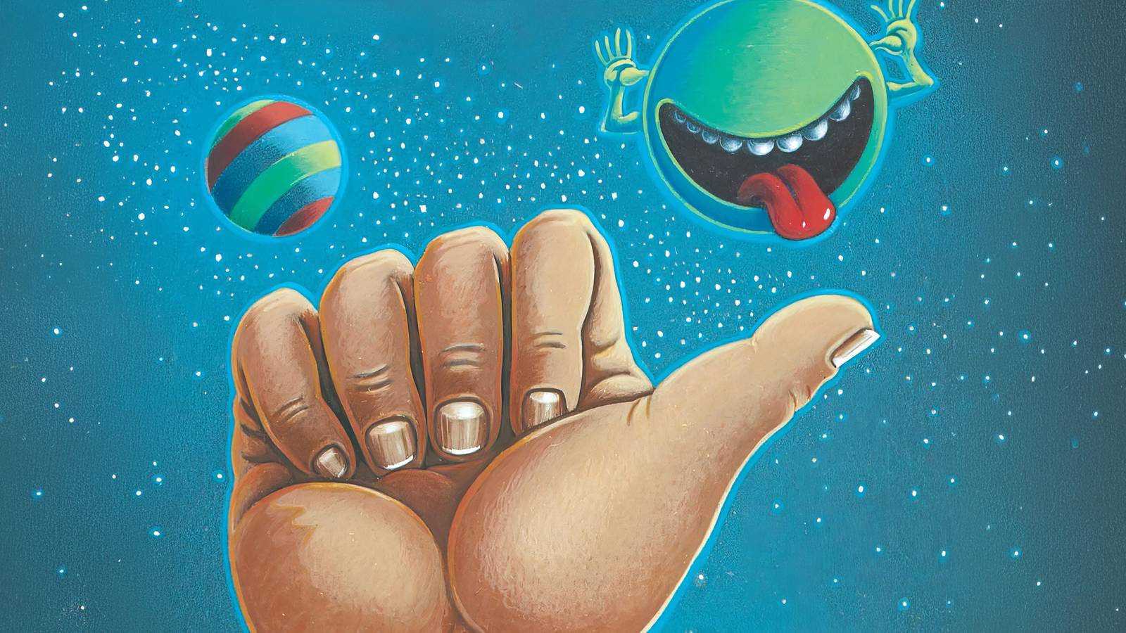 The Ultimate Ranking of Cult Classic Books That Define Devotion