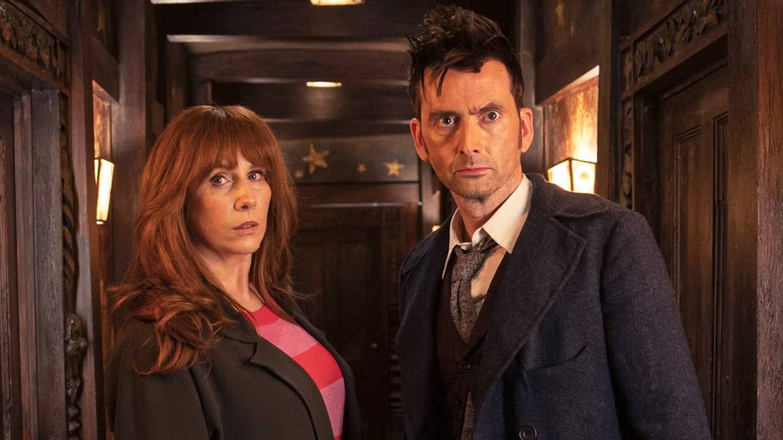 The Ultimate Ranking of Doctor Who's Best Companions Ever