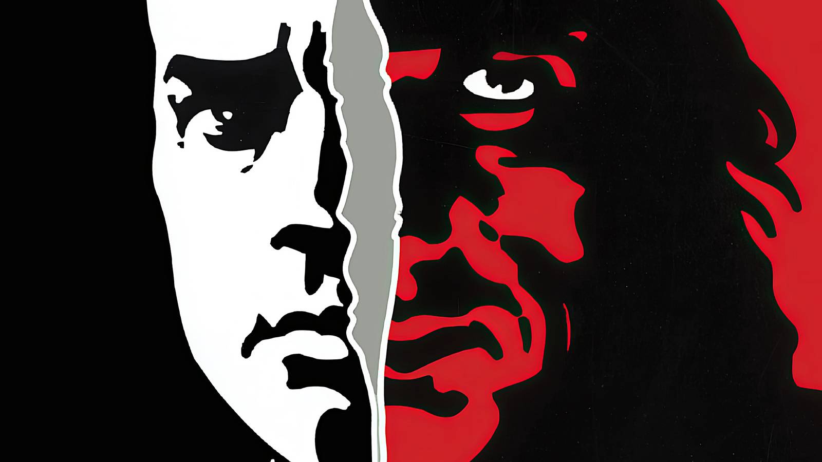 The Ultimate Ranking of Gothic Horror Novels You Need to Read