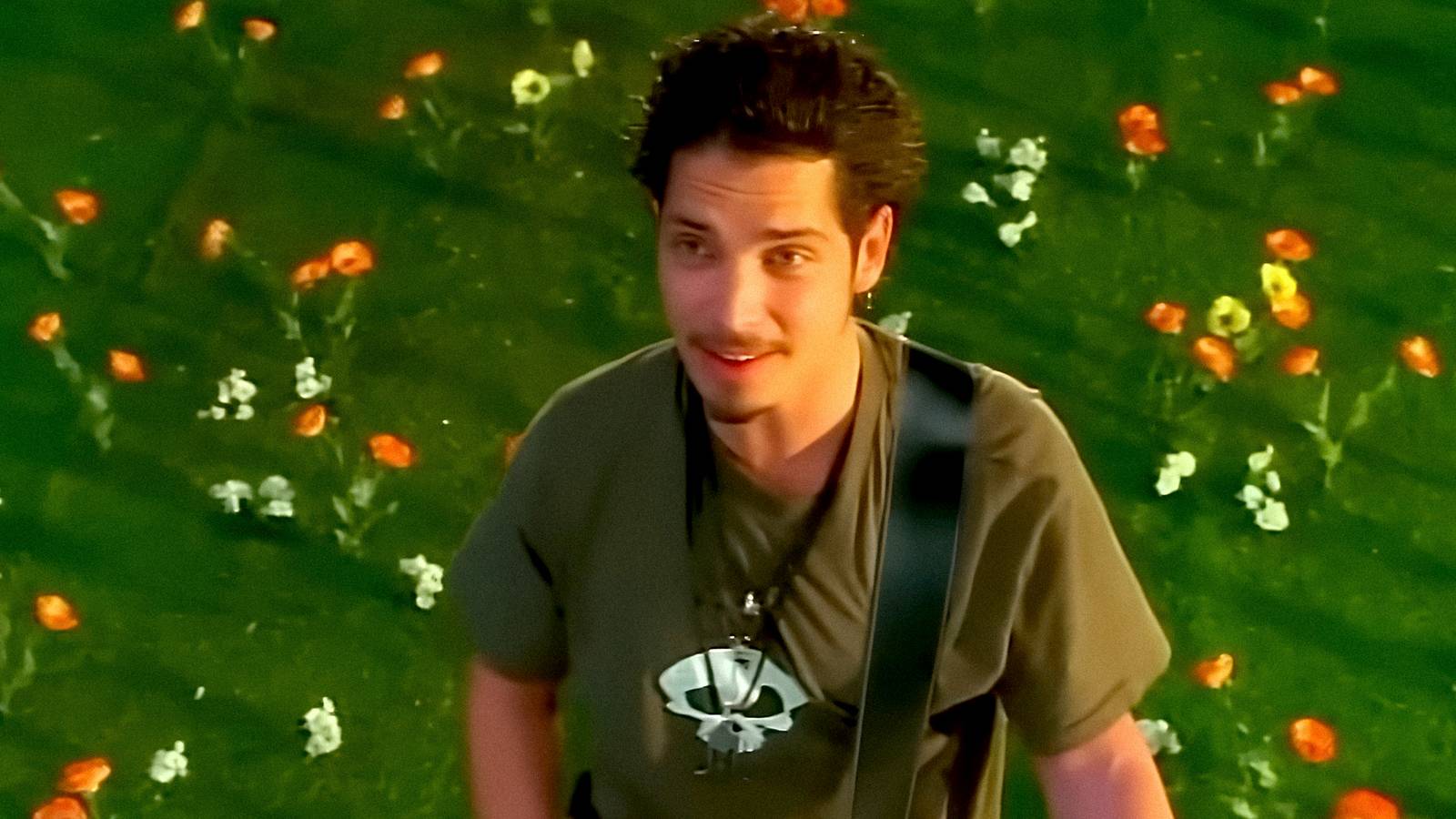 The Ultimate Ranking of Grunge Music Videos, From 'Teen Spirit' to 'Black Hole Sun'