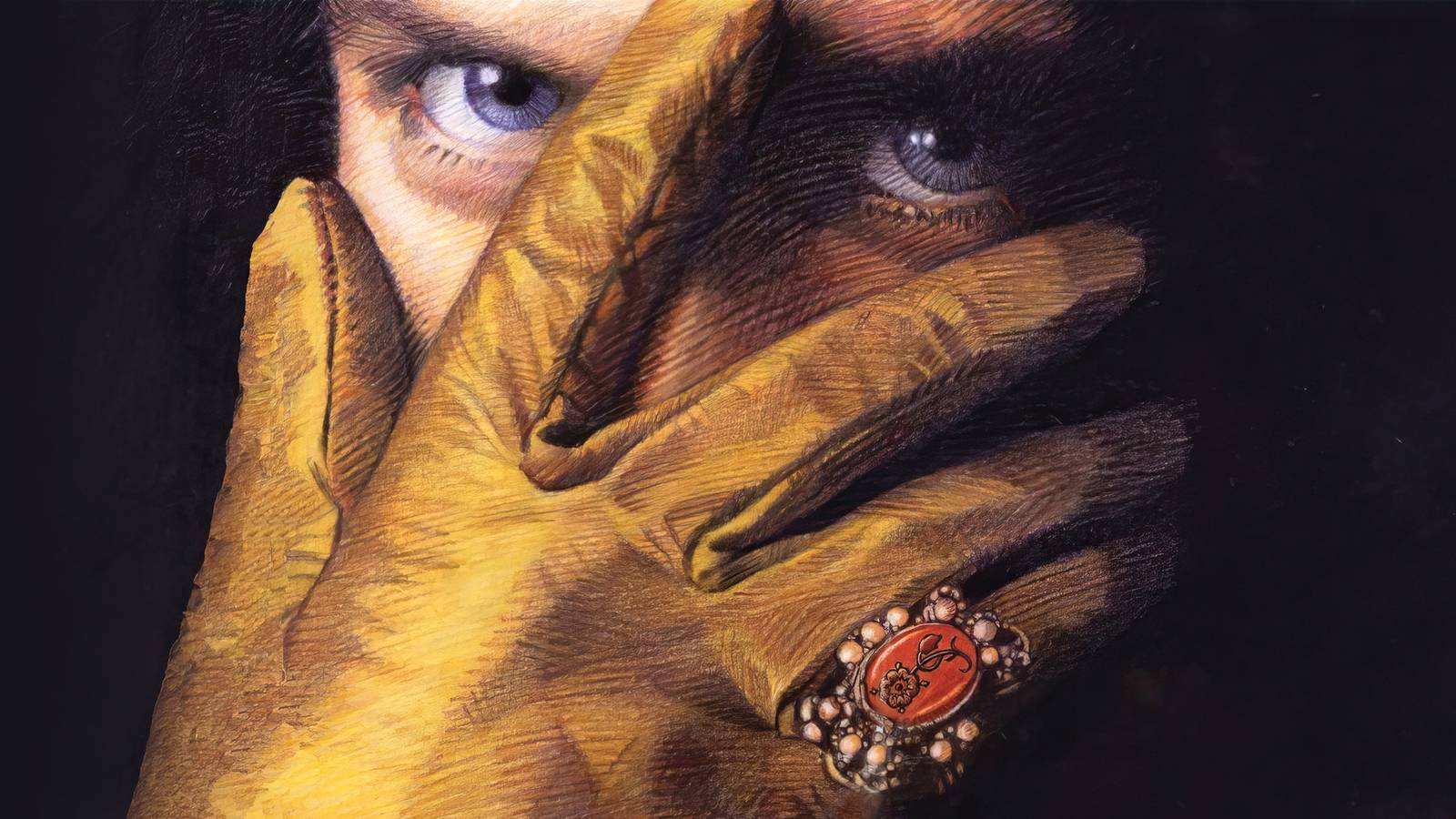 The Ultimate Ranking of Historical Adventure Novels Ever Written