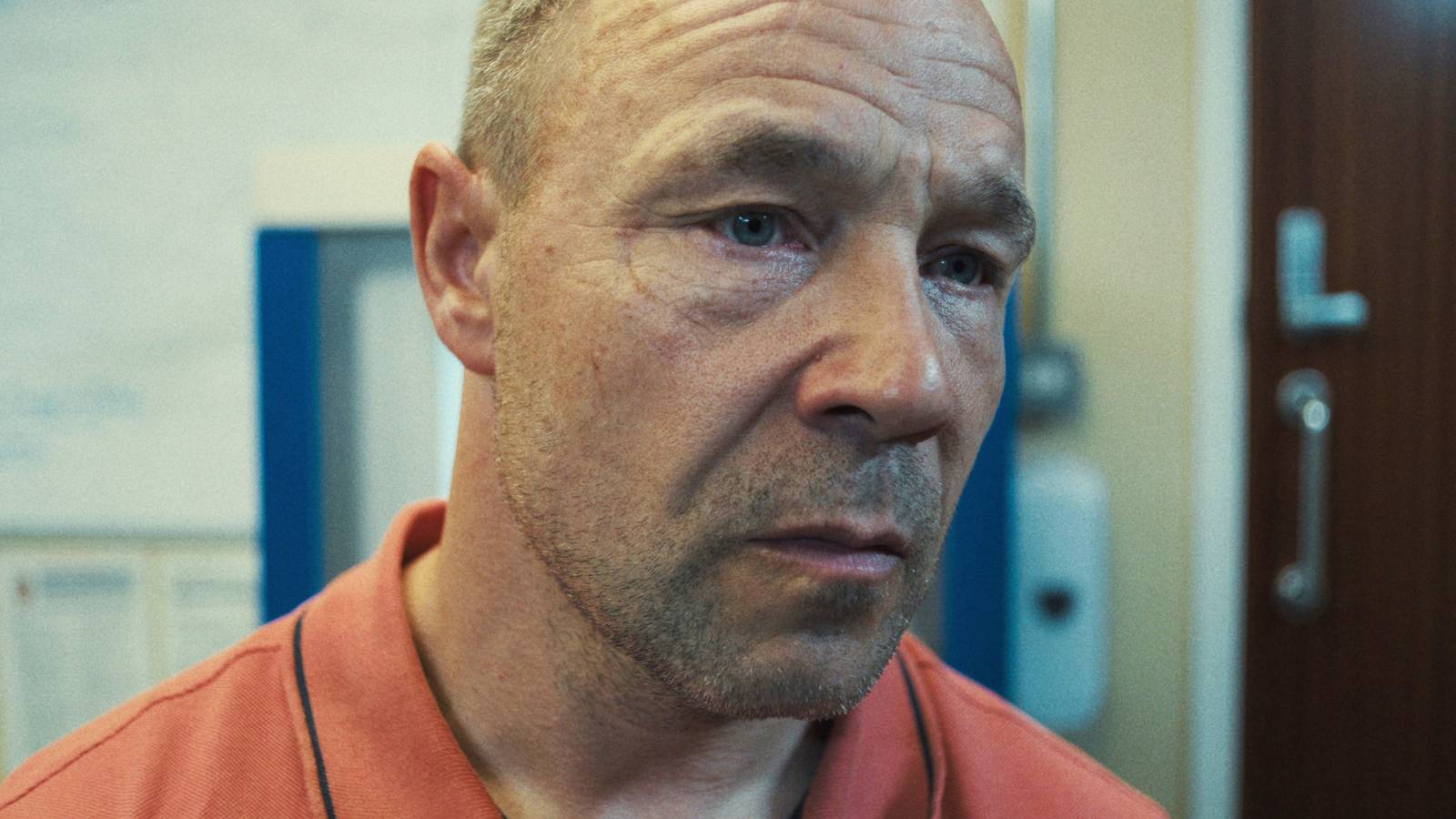 The Ultimate Ranking of Netflix's Best Miniseries Ever