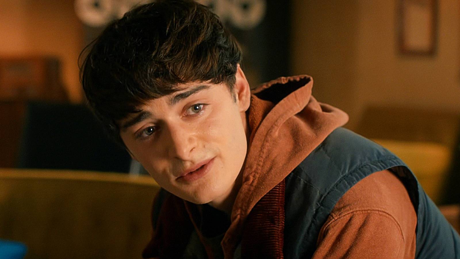 The Ultimate Ranking of Netflix's Best Original Series