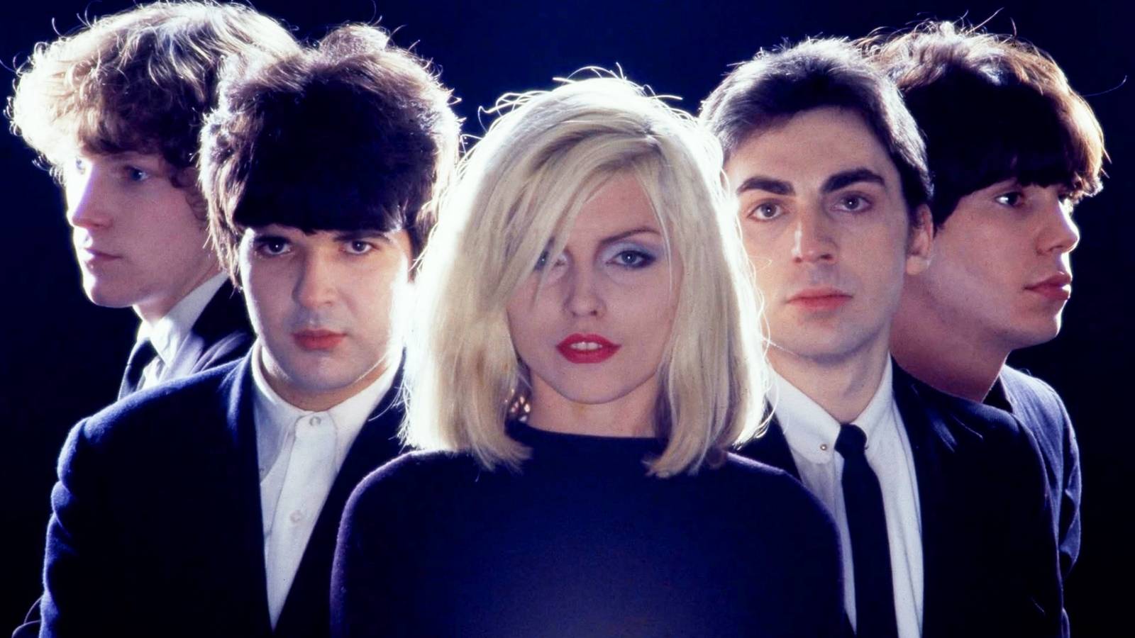 The Ultimate Ranking of Pop's Greatest Hits of All Time