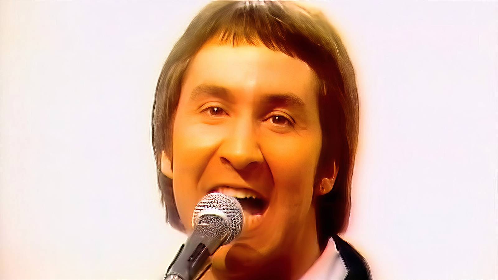 The Ultimate Ranking of Rock's Greatest One-Hit Wonders