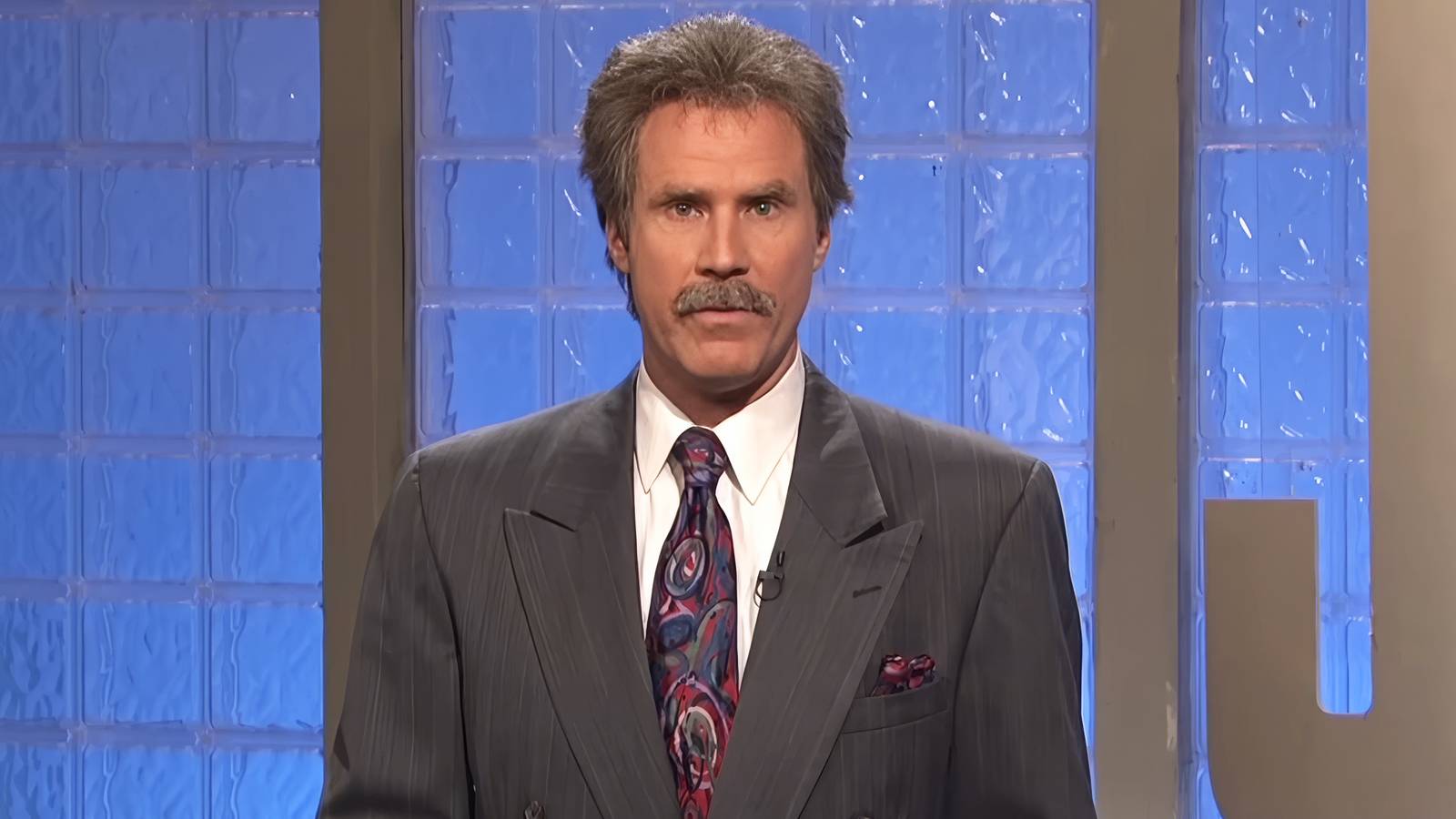 The Ultimate Ranking of SNL's Best Sketches: From Belushi to Wiig