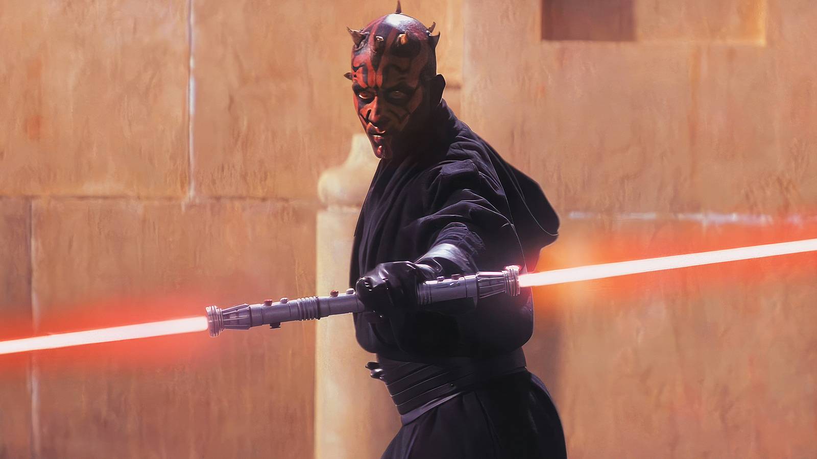 The Ultimate Ranking of Star Wars Lightsaber Designs