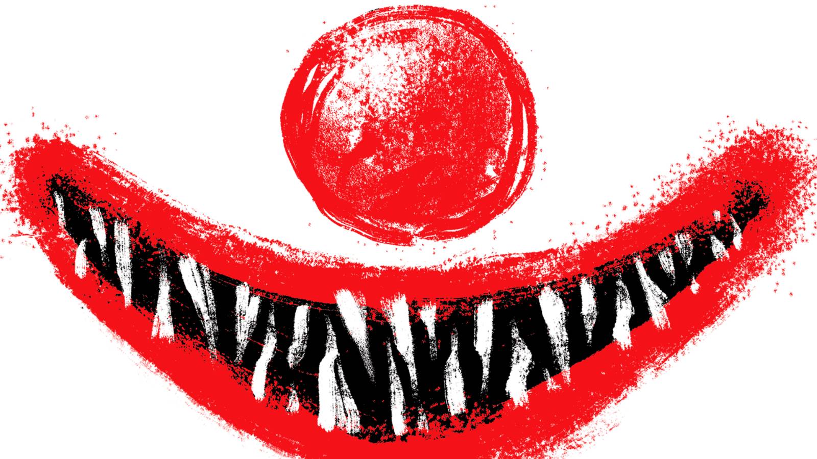 The Ultimate Ranking of Stephen King's Scariest Horror Novels