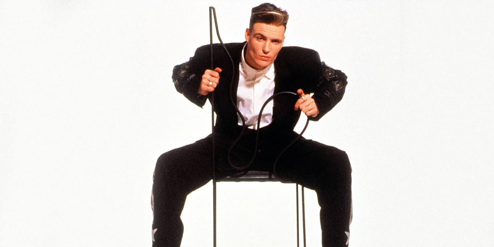 The Ultimate Ranking of the 90s Best One-Hit Wonders
