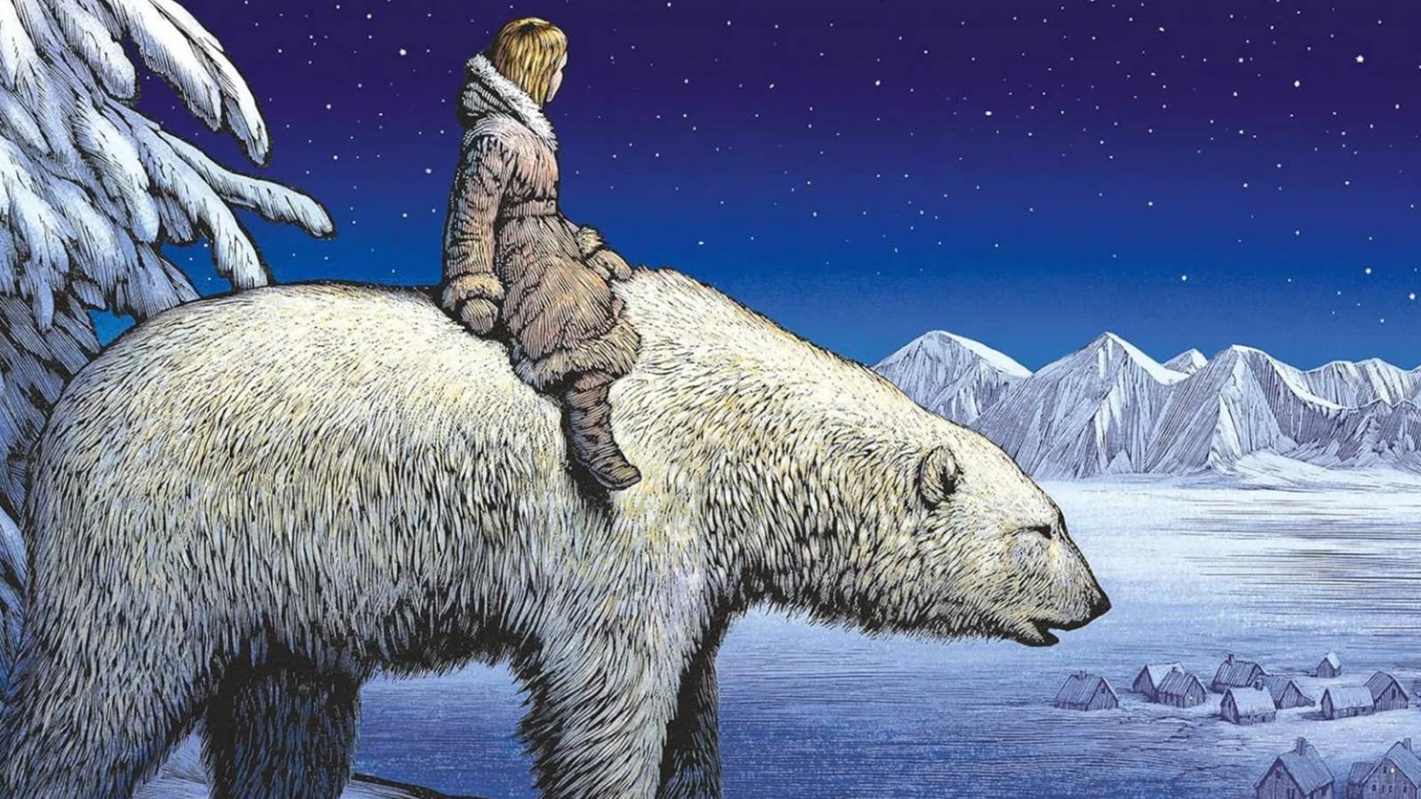 The Ultimate Ranking of the Best Book Trilogies Ever Written