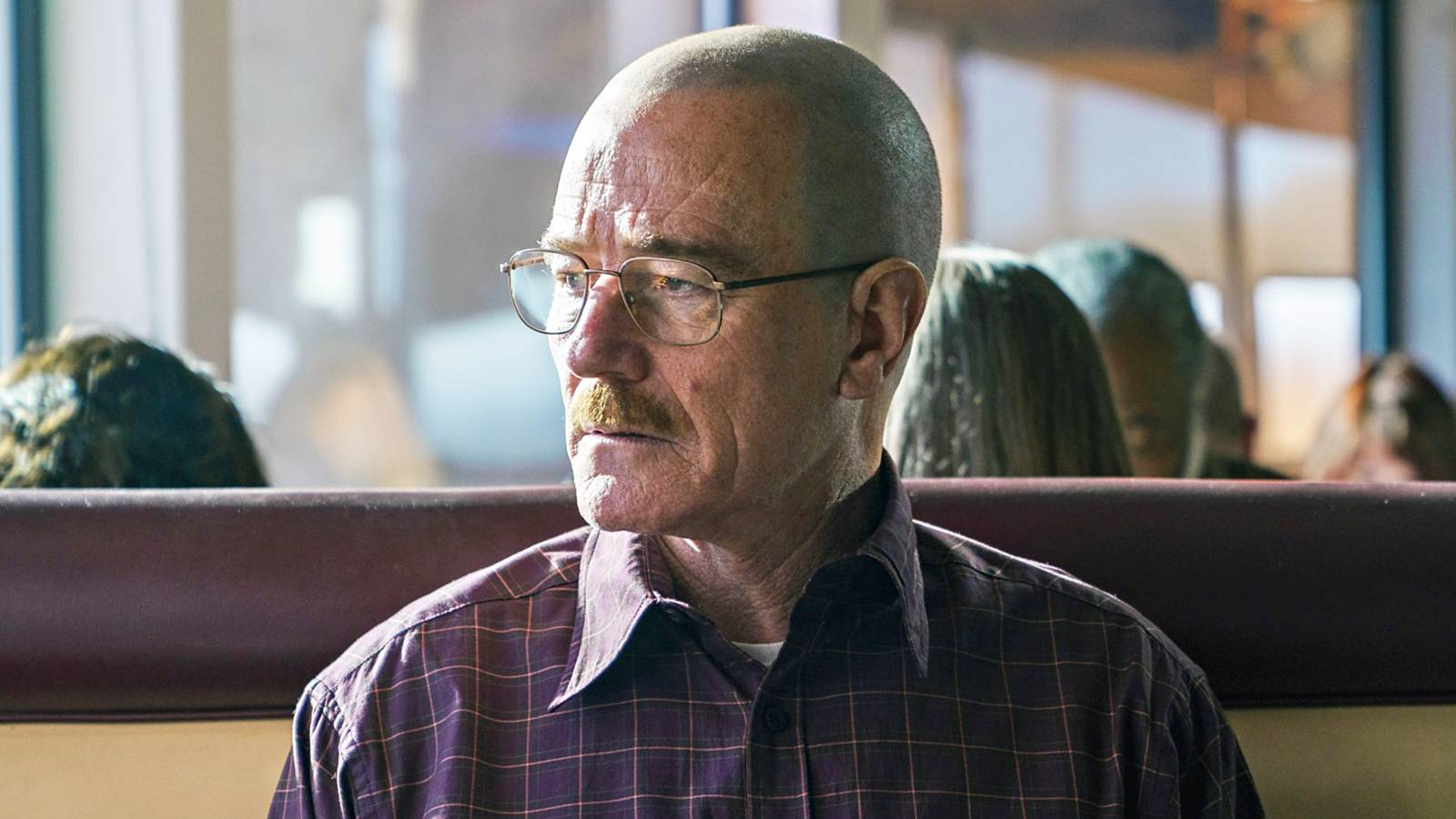 The Ultimate Ranking of the Best Crime Shows Ever Made