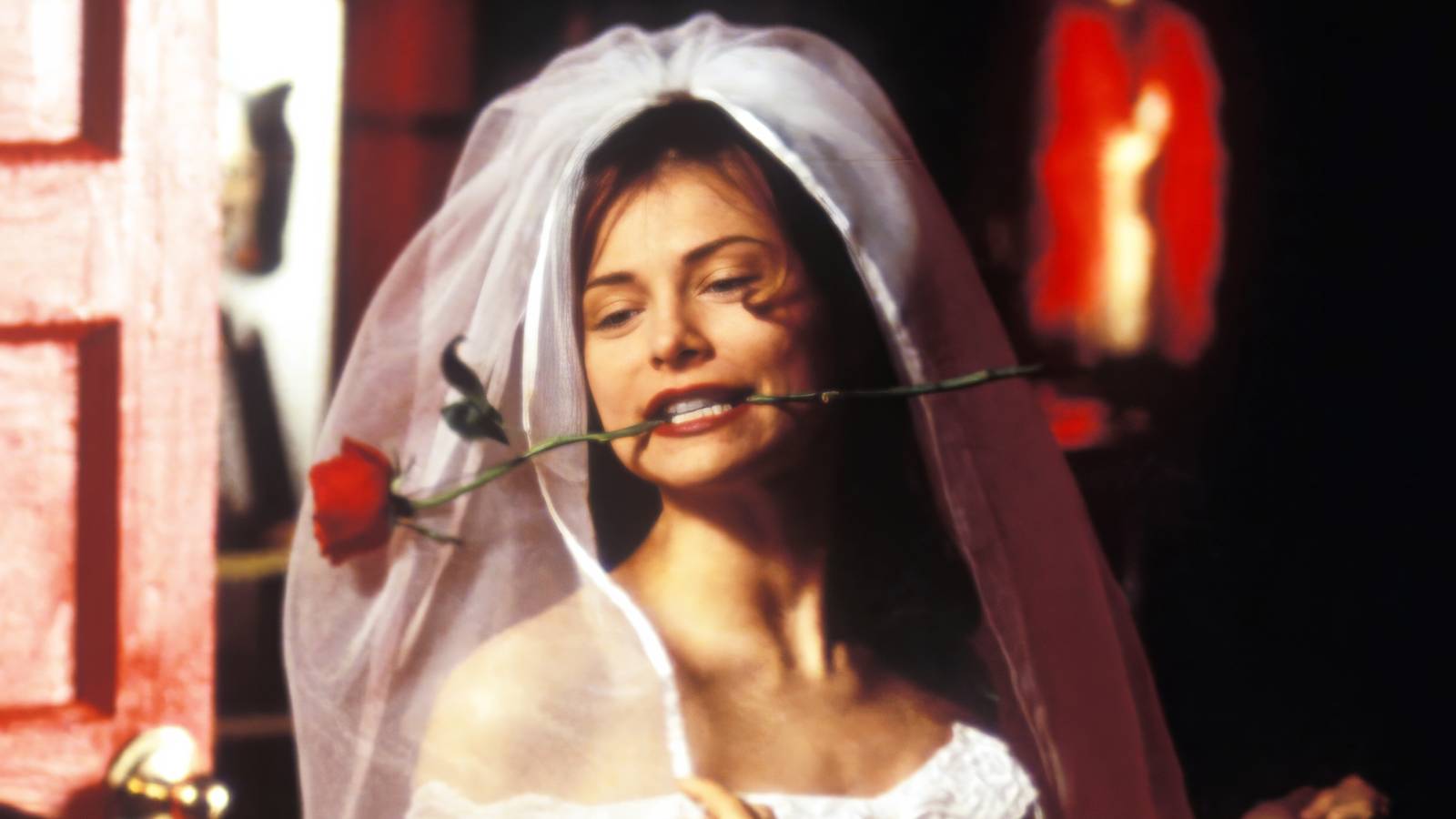 The Ultimate Ranking of the Best Fantasy Thriller Movies Ever Made