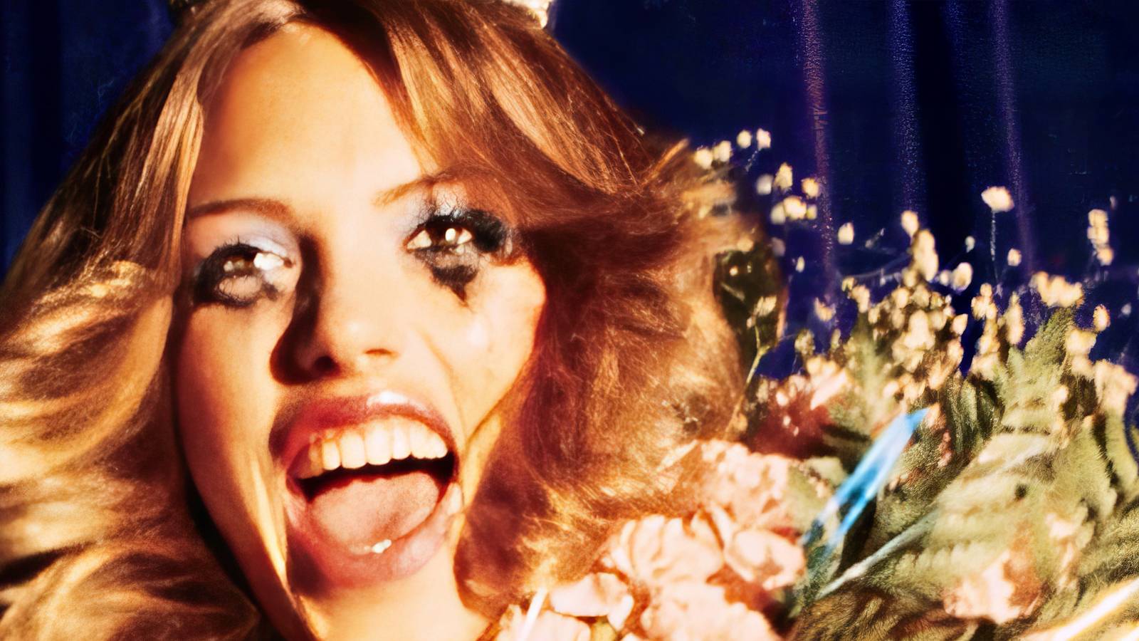 The Ultimate Ranking of the Best Grunge Albums of All Time
