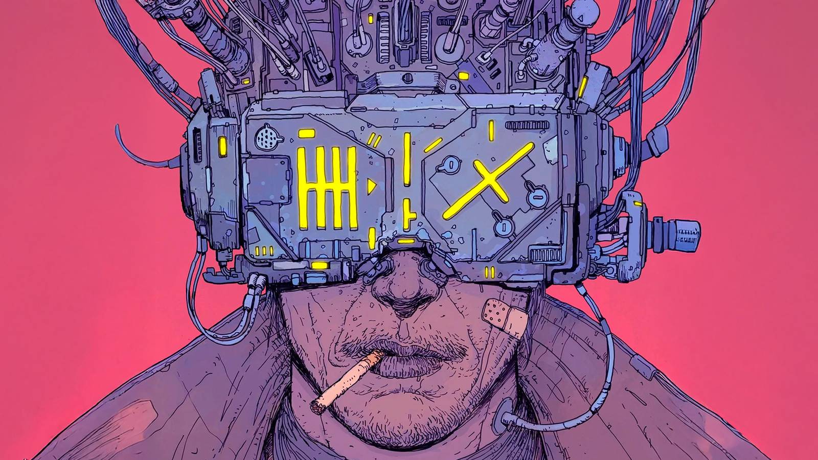 The Ultimate Ranking of the Best Hard Sci-Fi Books Ever Written