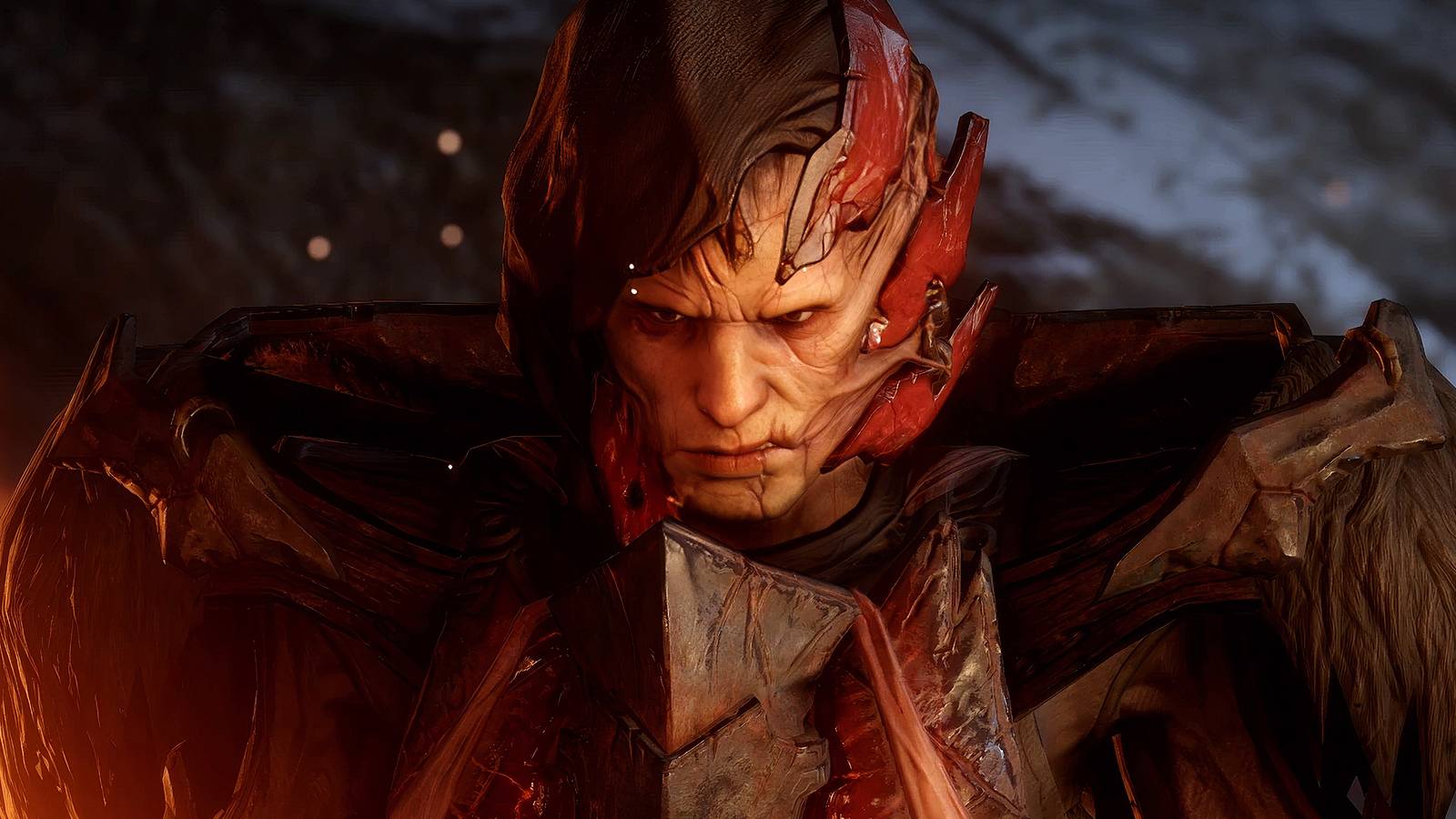 The Ultimate Ranking of the Best High Fantasy Video Games Ever Made