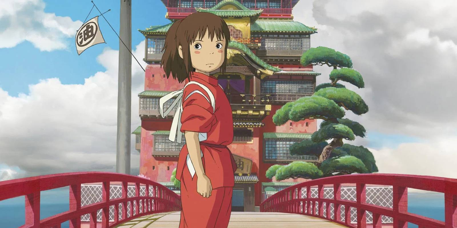 The Ultimate Ranking of the Best Japanese Movies Ever Made