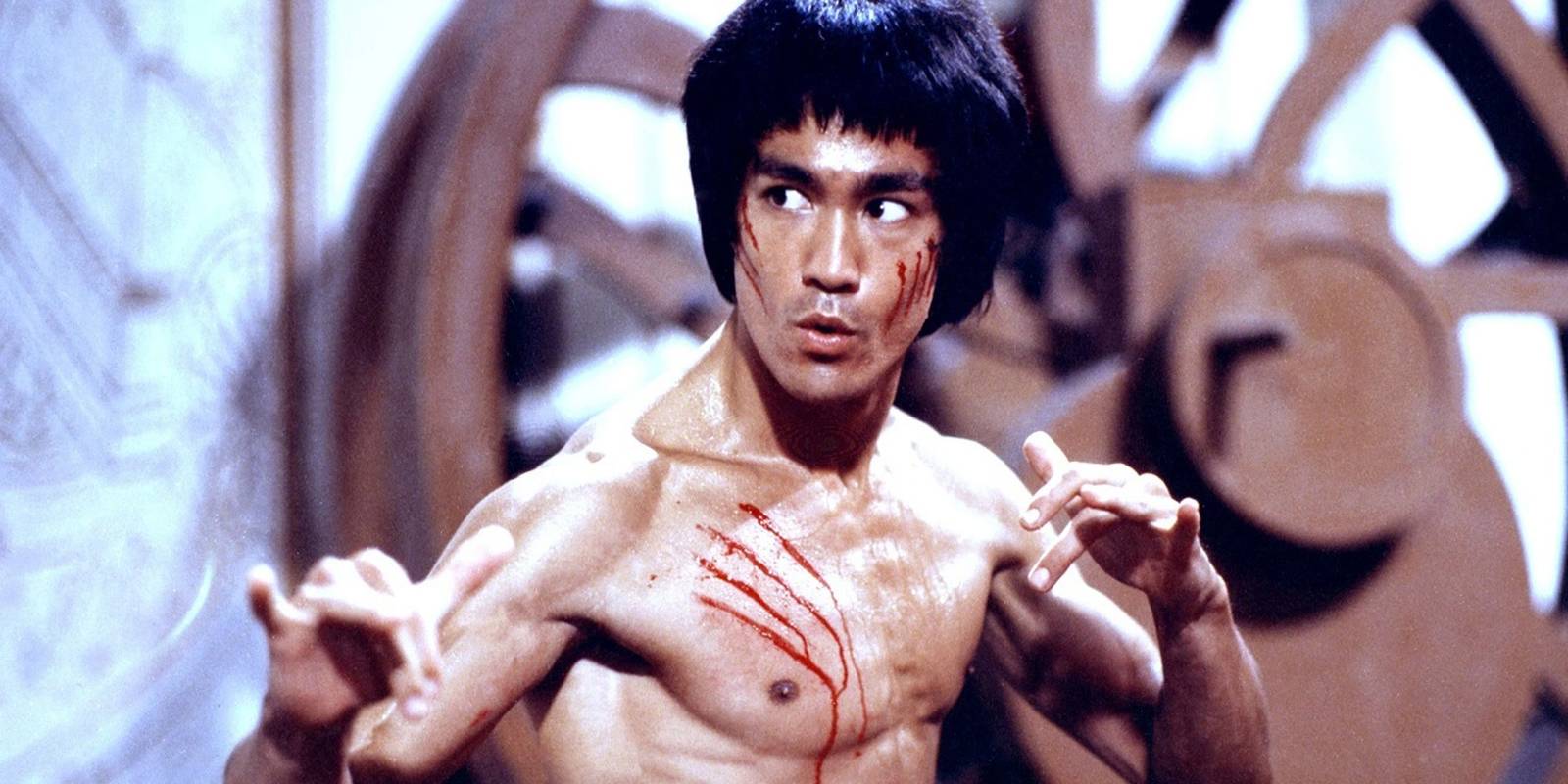 The Ultimate Ranking of the Best Martial Arts Movies You Need to Watch