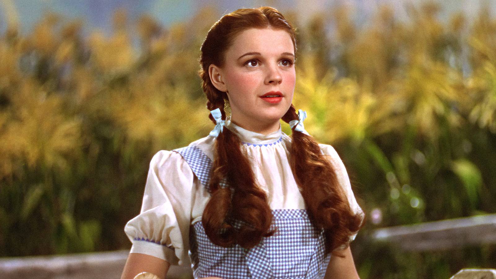 The Ultimate Ranking of the Best Movie Soundtrack Songs Ever