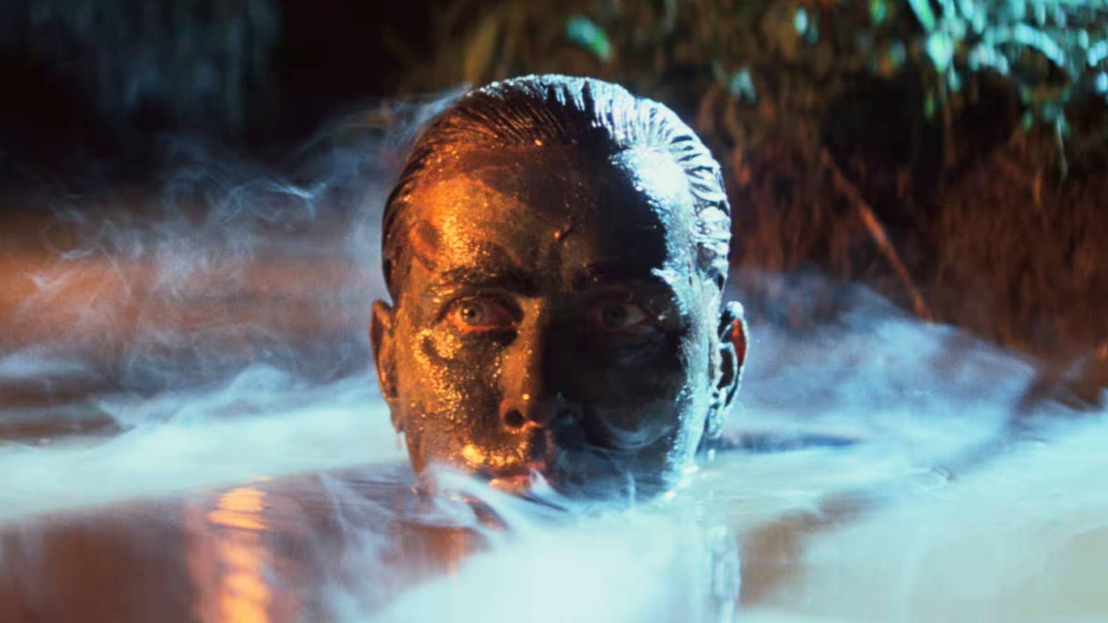 The Ultimate Ranking of the Best Psychological War Films Ever Made