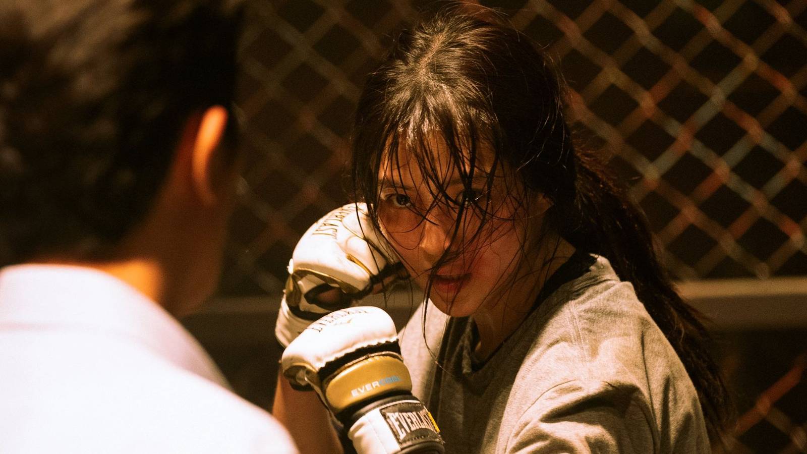 The Ultimate Ranking of the Best Revenge K-Dramas Ever Made