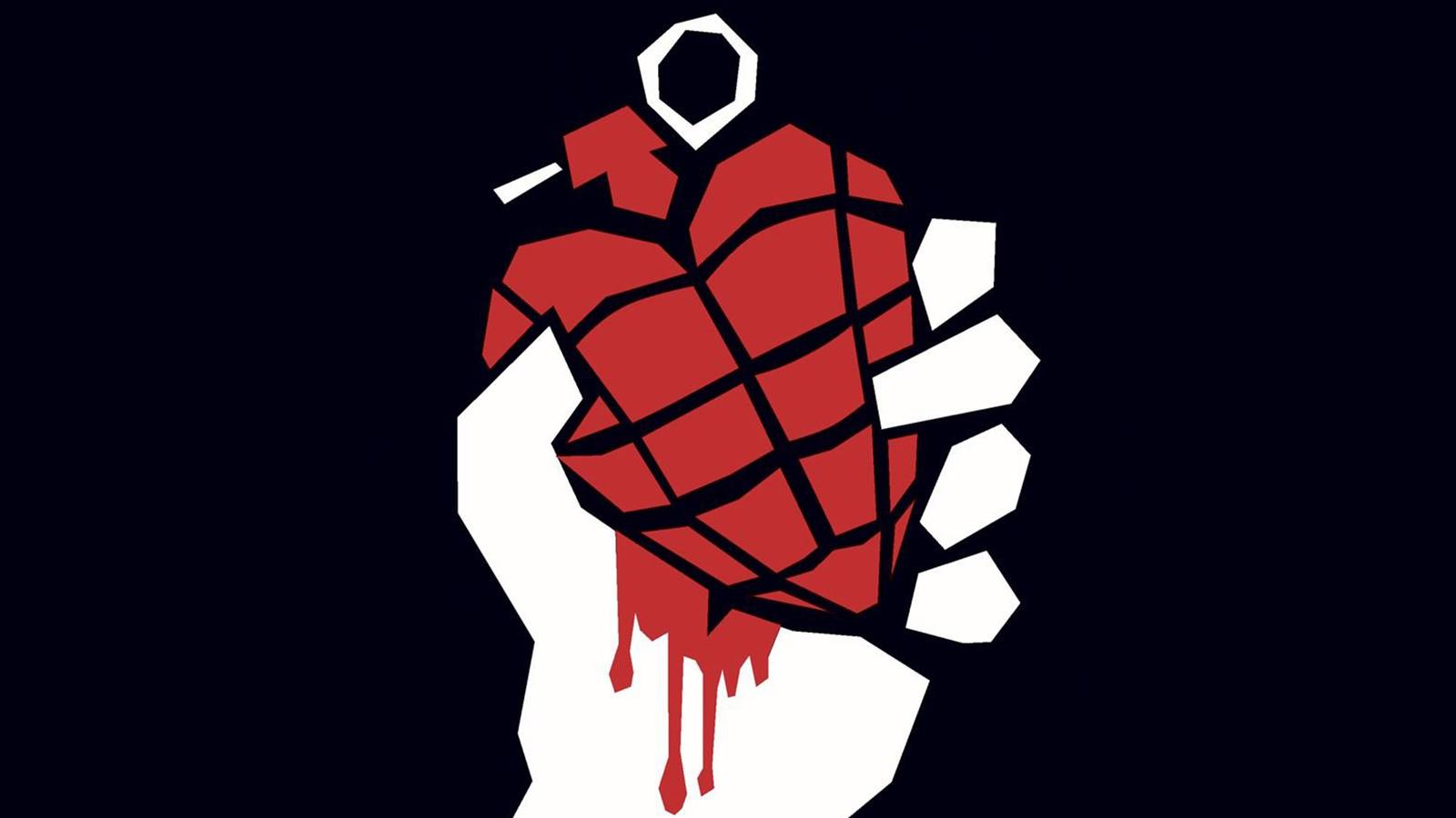 The Ultimate Ranking of the Best Rock Albums Ever Made