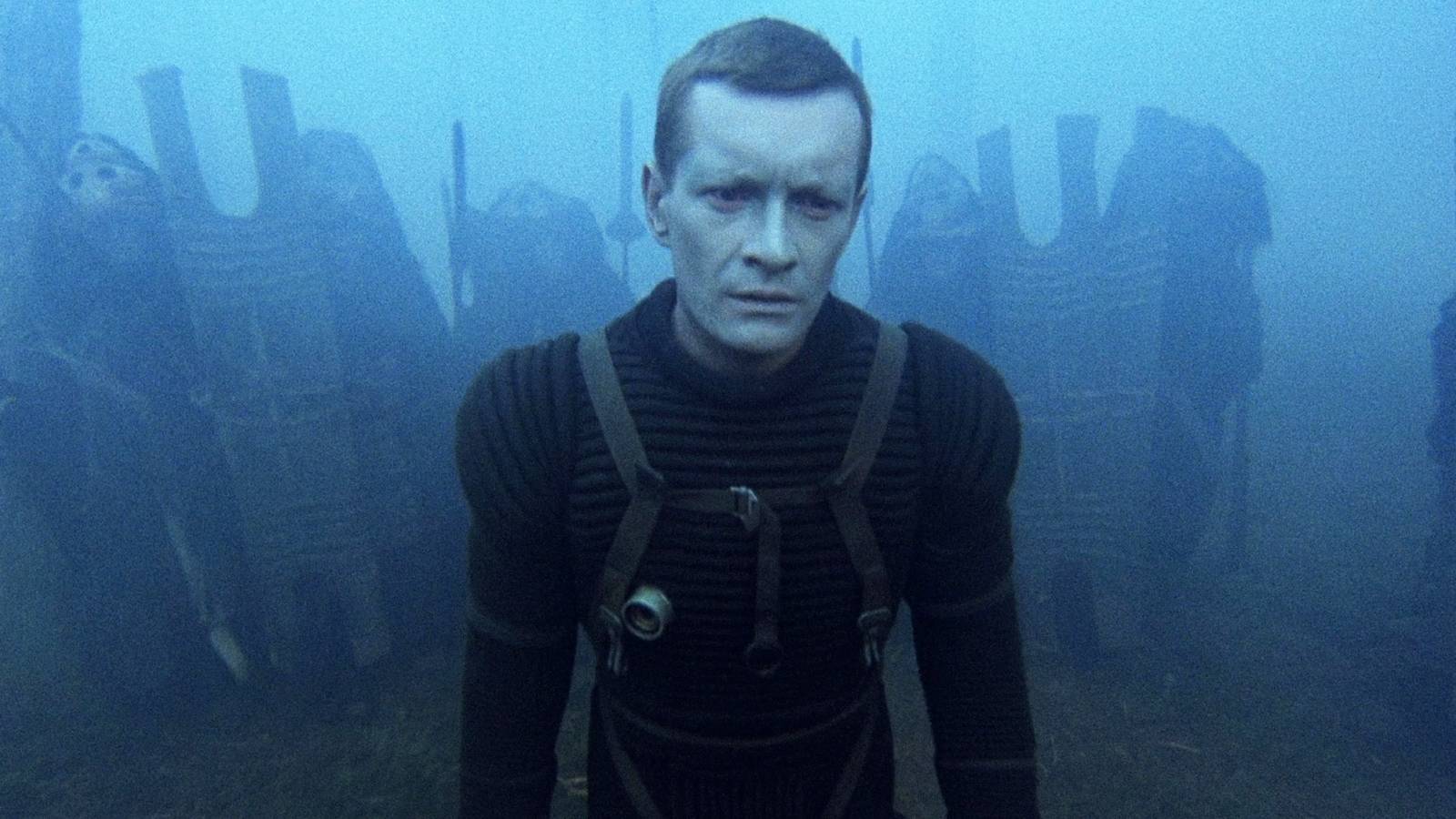 The Ultimate Ranking of the Best Sci-Fi Epic Movies Ever Made