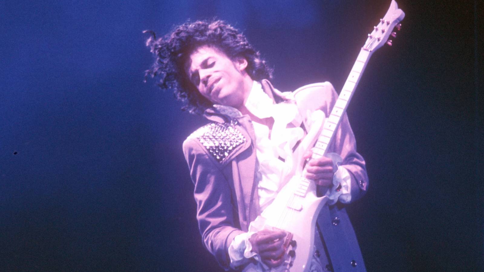 The Ultimate Ranking of the Best Songs Ever Made