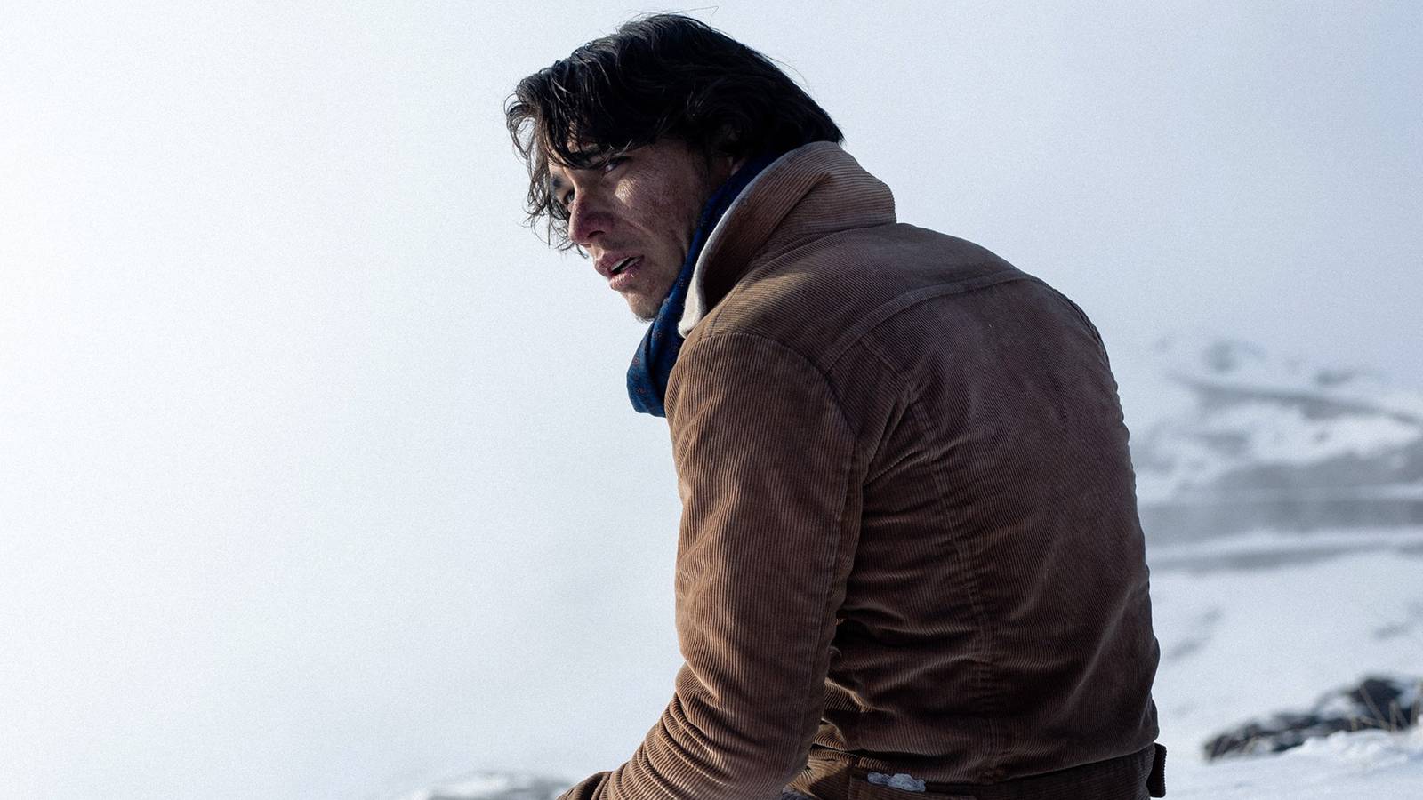 The Ultimate Ranking of the Best Wilderness Survival Movies Ever