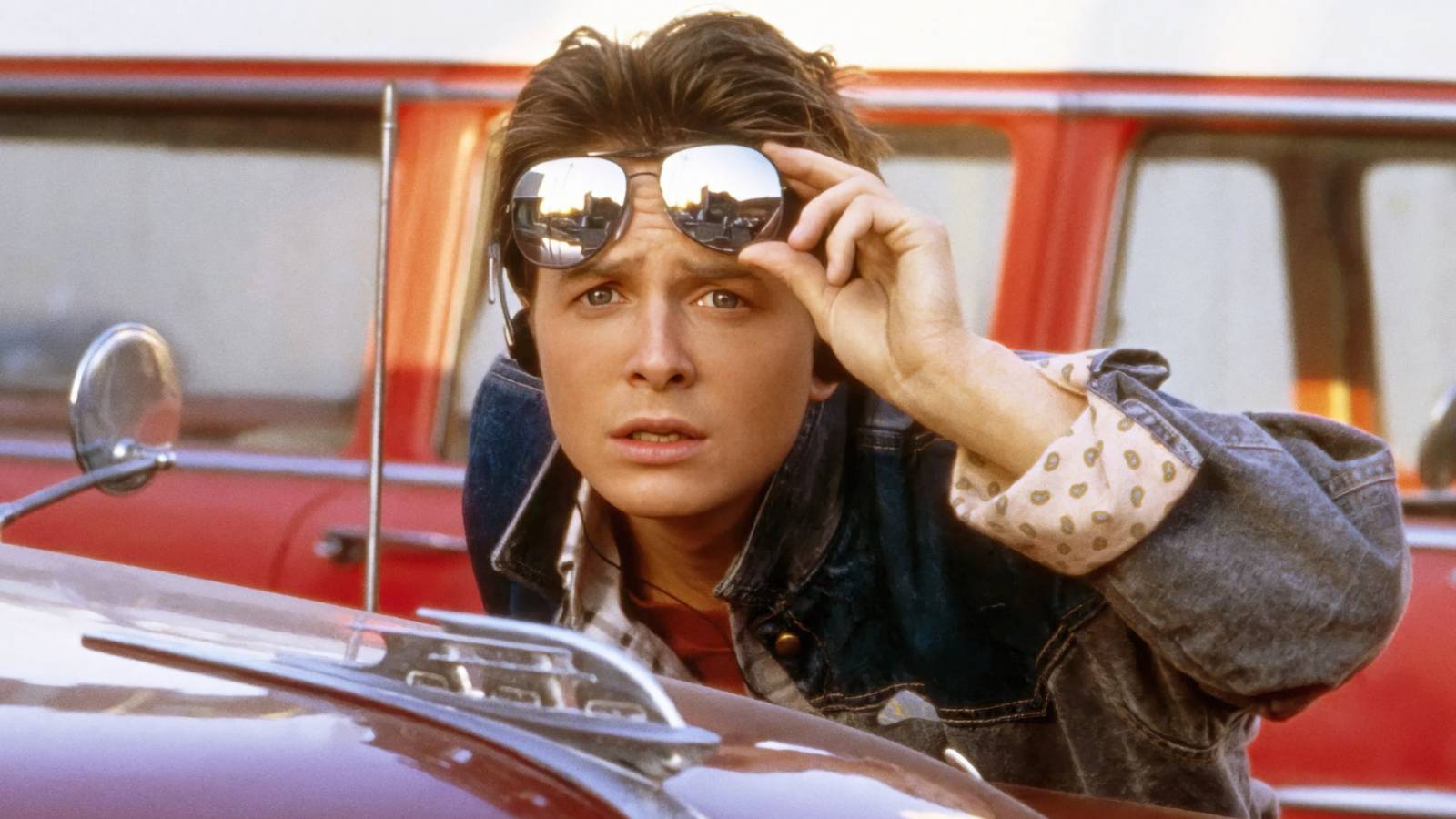 The Ultimate Ranking of the Most Fun Comedies Ever Made