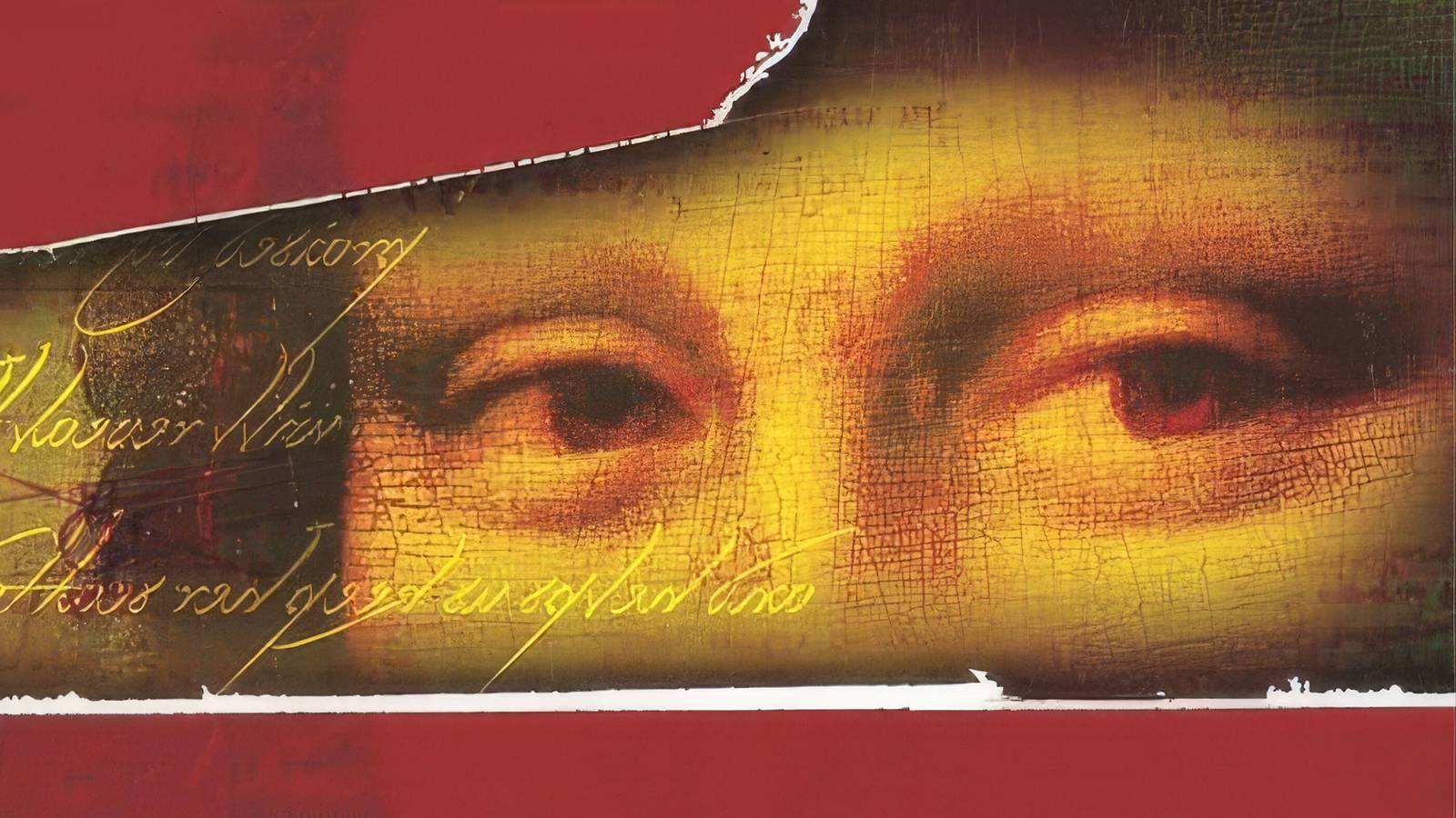 The Ultimate Ranking of the Most Thrilling Page-Turners Ever Written