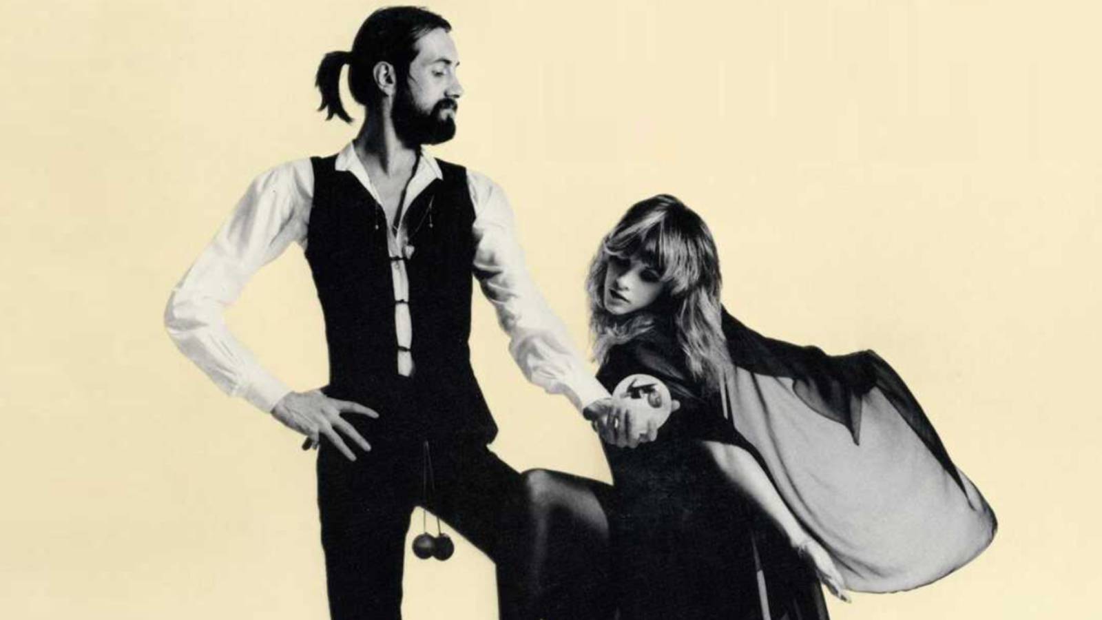 The Ultimate Rock Album from Every Year of the 1970s