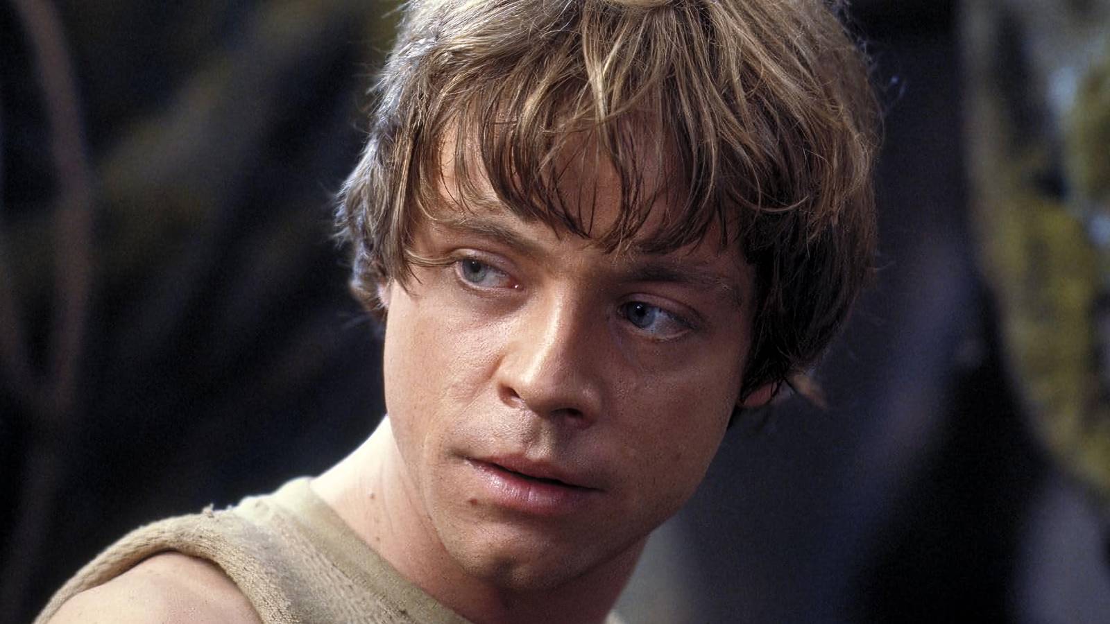 The Ultimate Sci-Fi Canon: 20 Films That Redefined Cinema