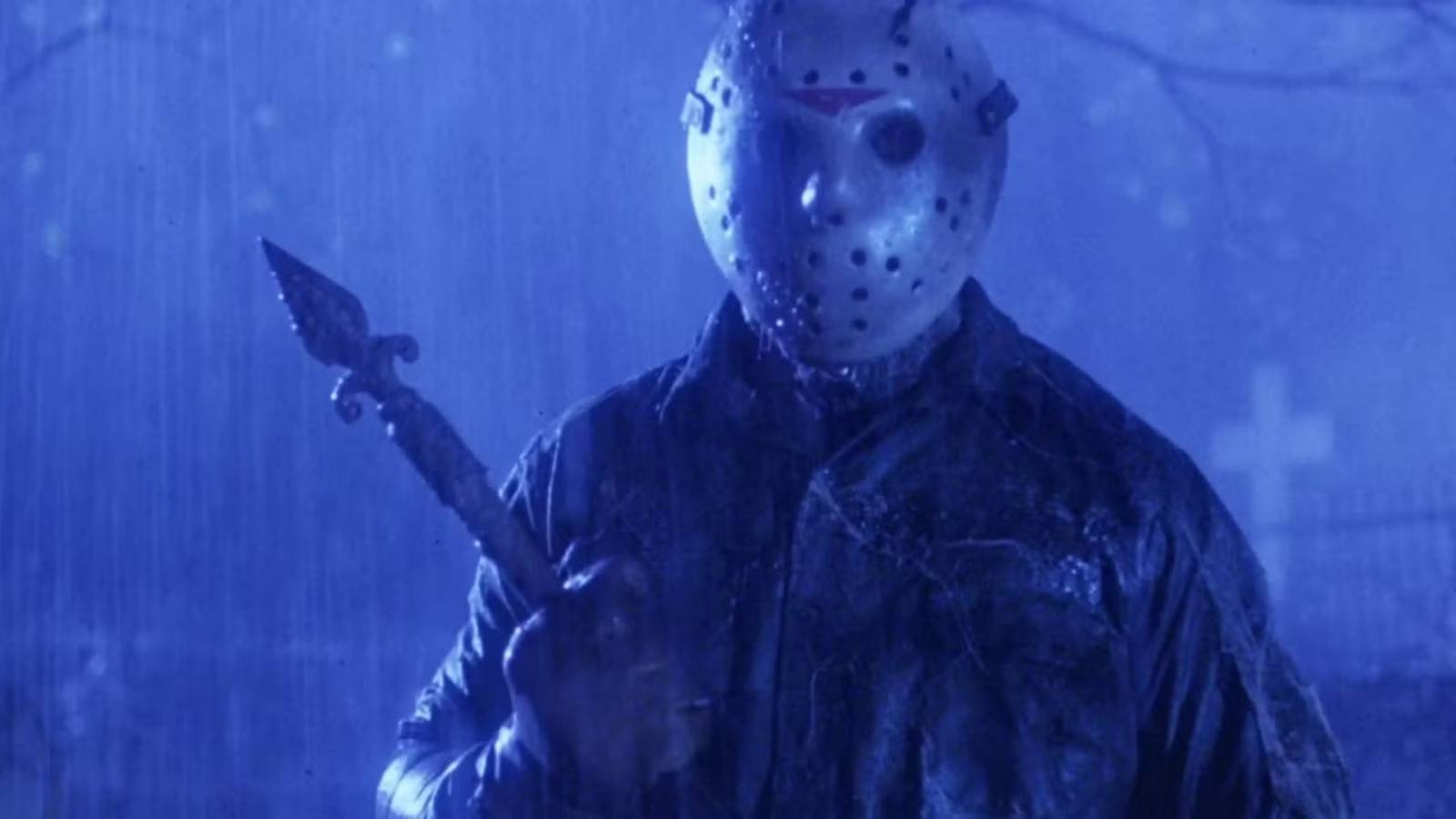 The Ultimate Slasher Movie Hall of Fame: 10 Films That Redefined Horror