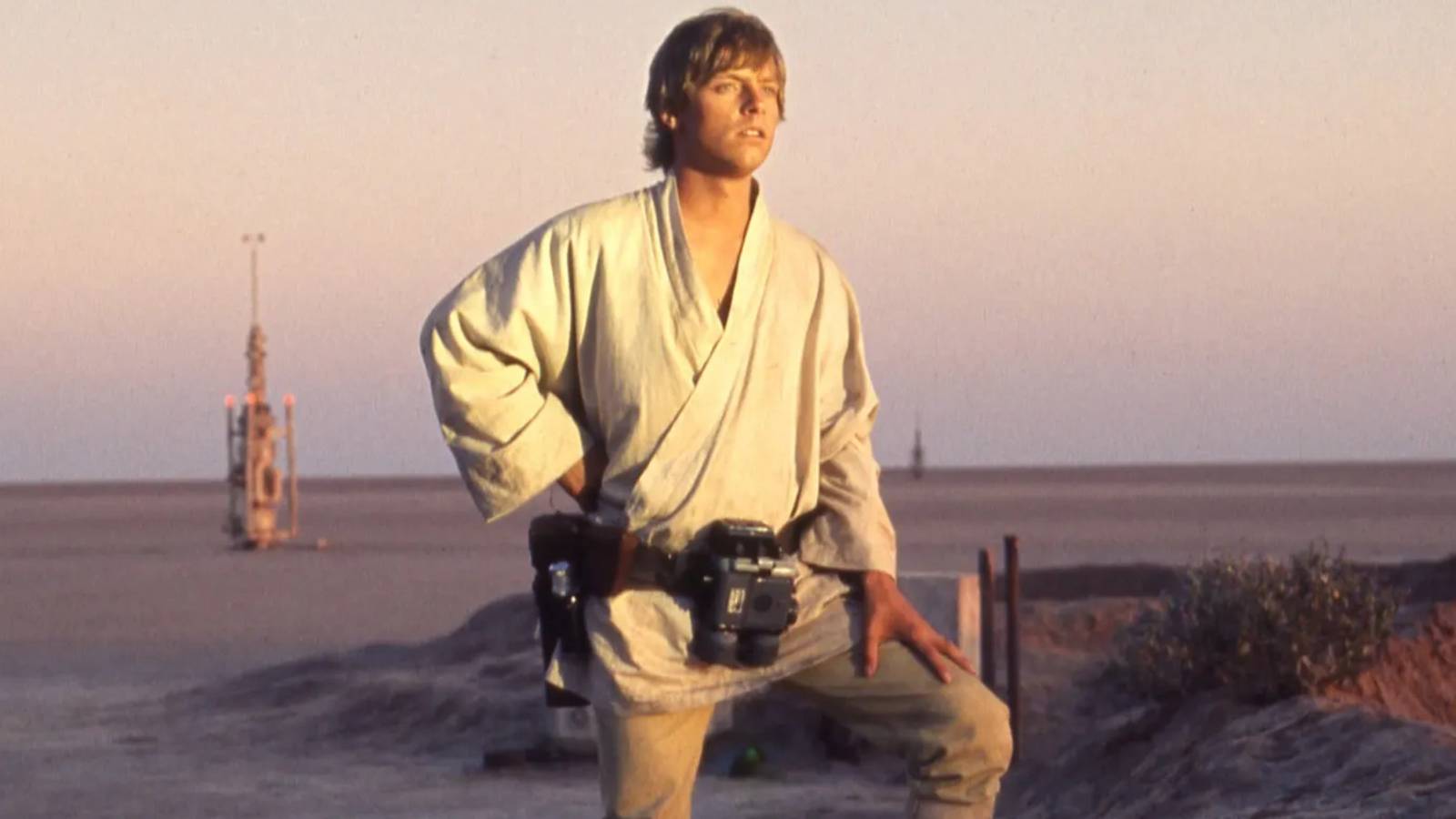 The Ultimate Space Opera Movie Rankings: From Star Wars to Interstellar