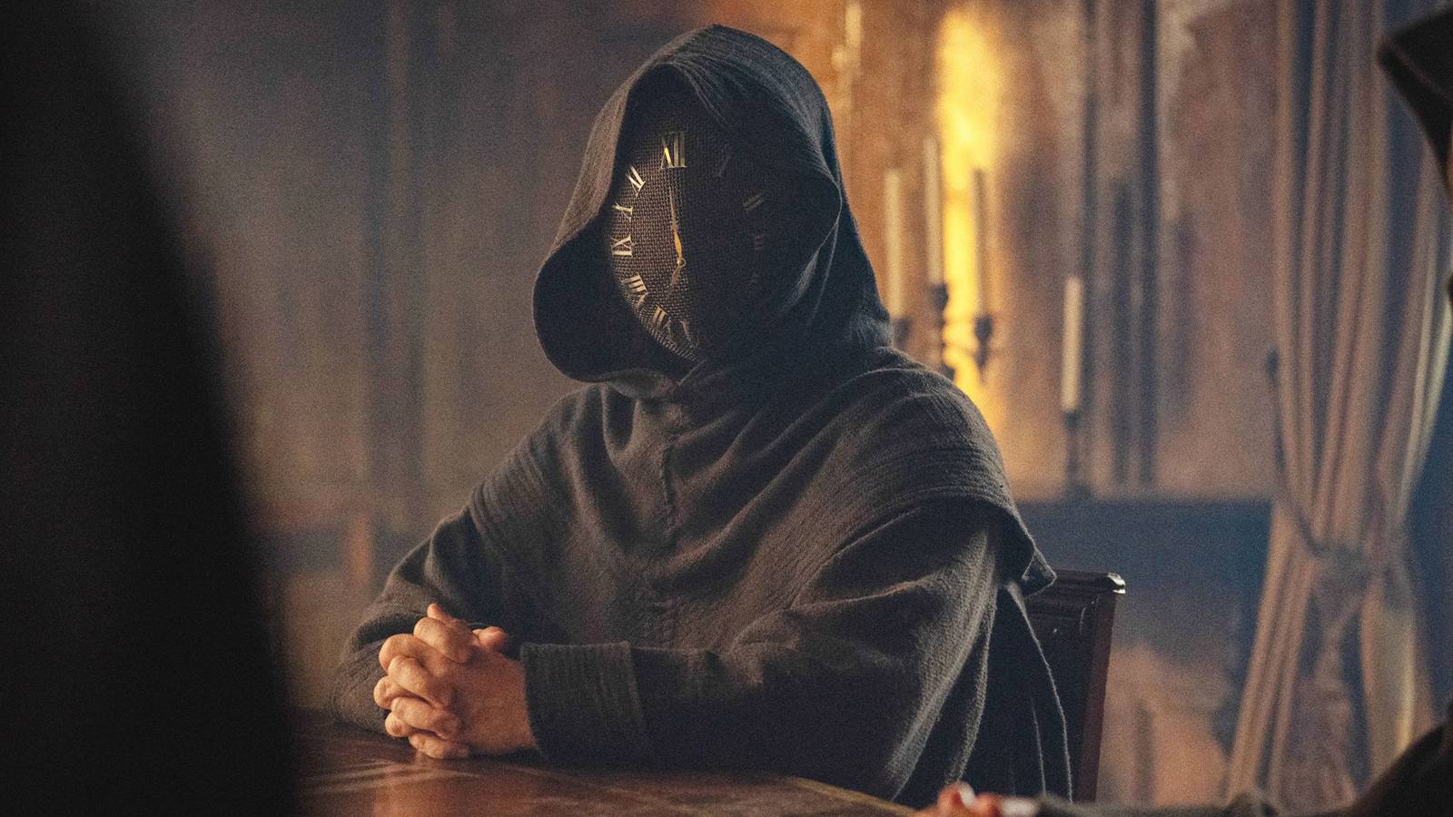 The Underrated Agatha Christie Series That's a Perfect 3-Hour Binge on Netflix