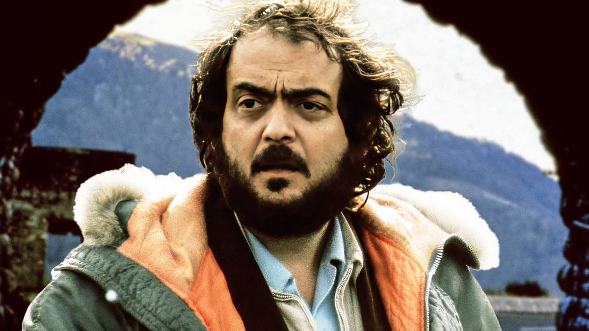 The Vanishing: The Horror Film That Terrified Stanley Kubrick