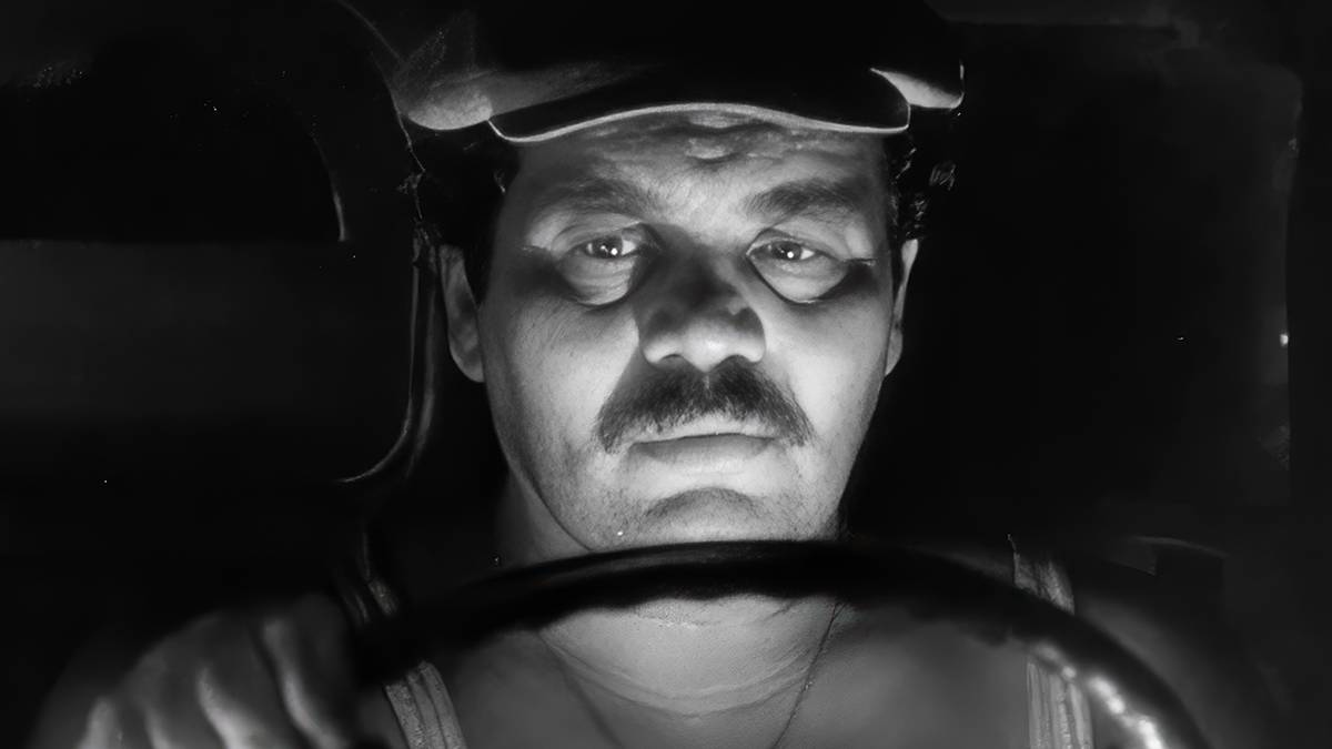 The Wages of Fear Leaves HBO Max in September 2026