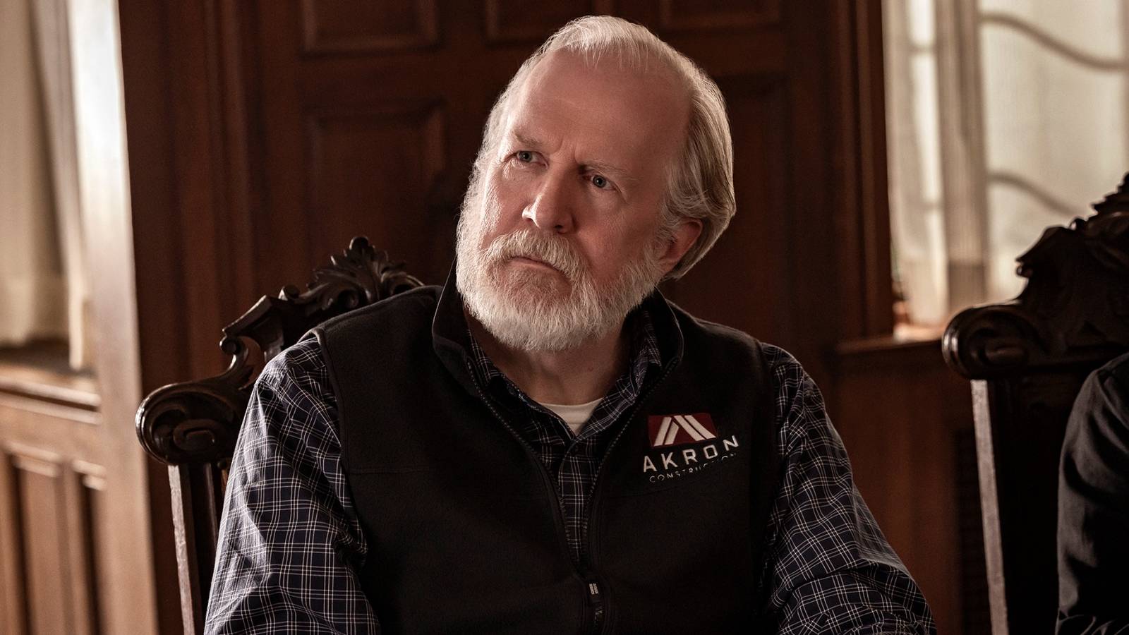 The Walking Dead's Austin Amelio Joins FX's Critically Acclaimed Thriller 'The Lowdown'