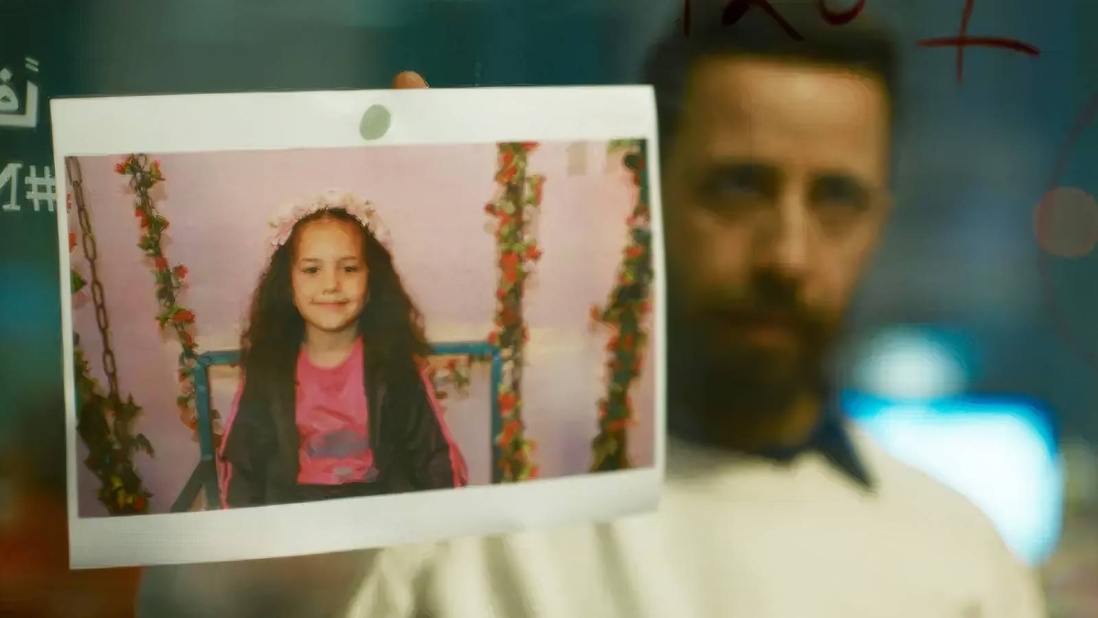 The Weight of Cinema: Ranking the Most Emotionally Demanding Films Since 1994