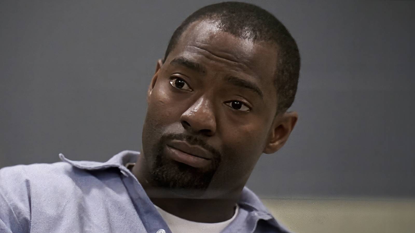 The Wire: The HBO Crime Thriller That Never Had a Single Bad Episode