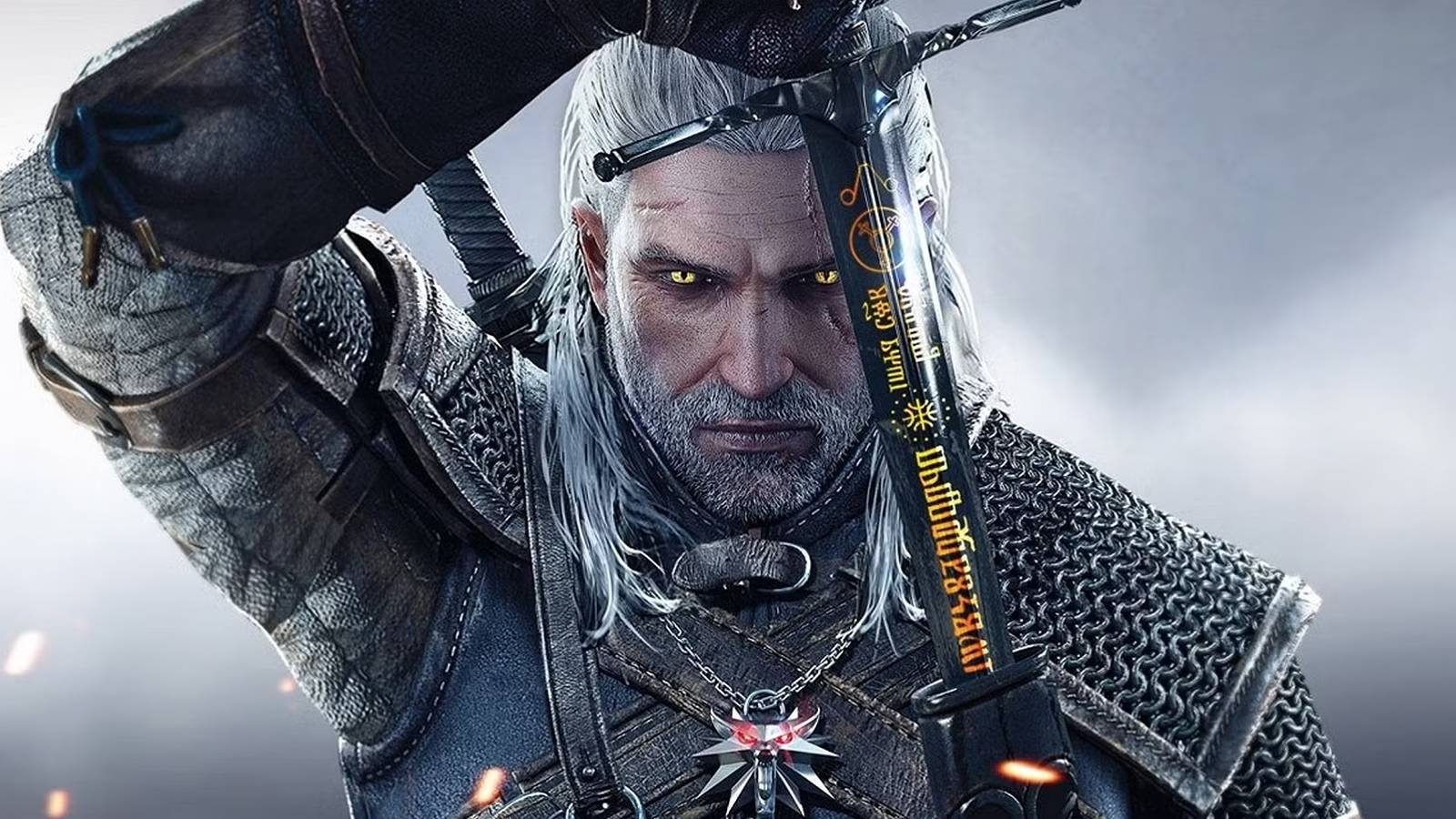The Witcher 3 Remaster Arrives September 2026 with Major Upgrades