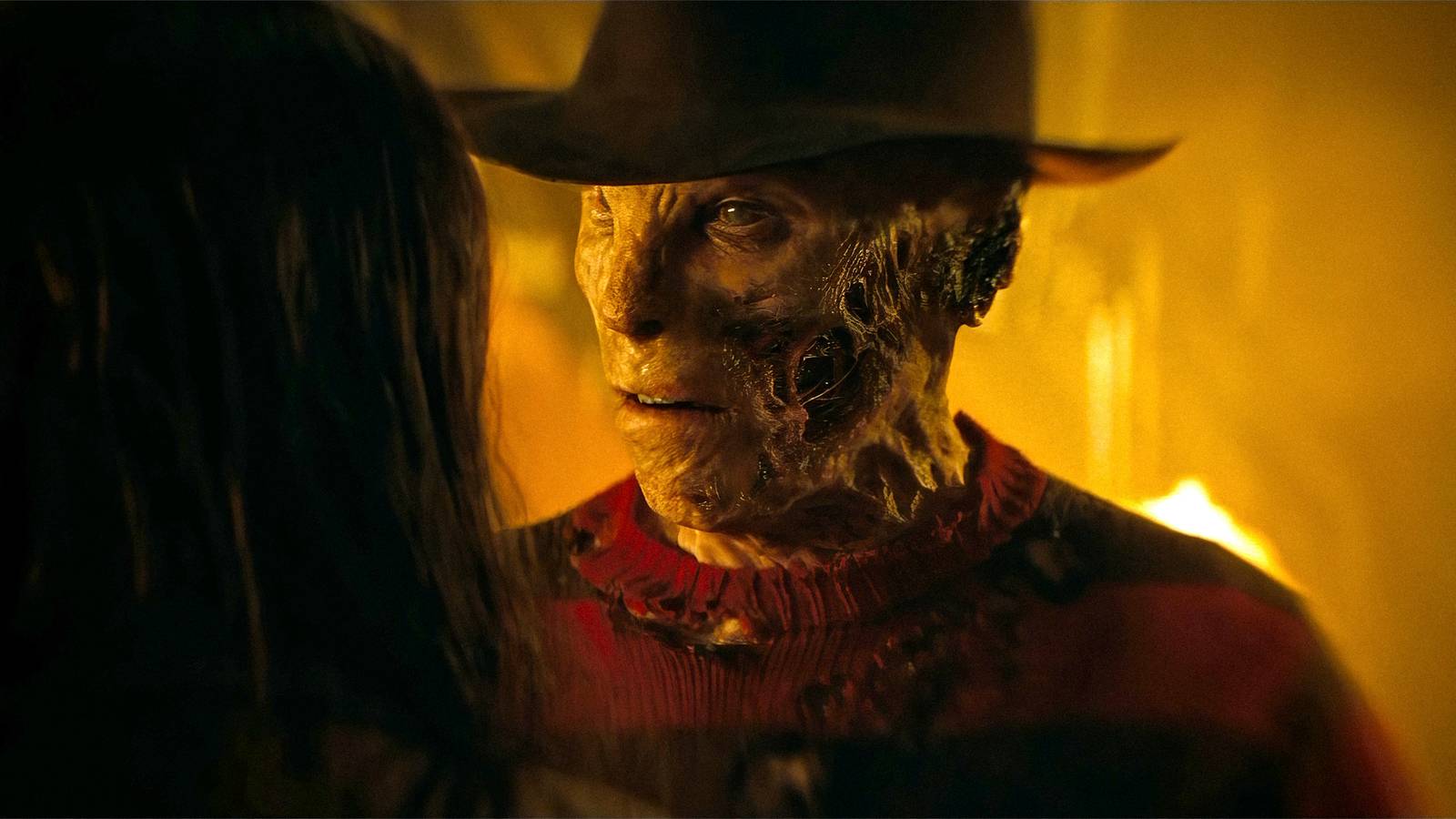 The Worst Horror Remakes Ever: A Graveyard of Bad Ideas