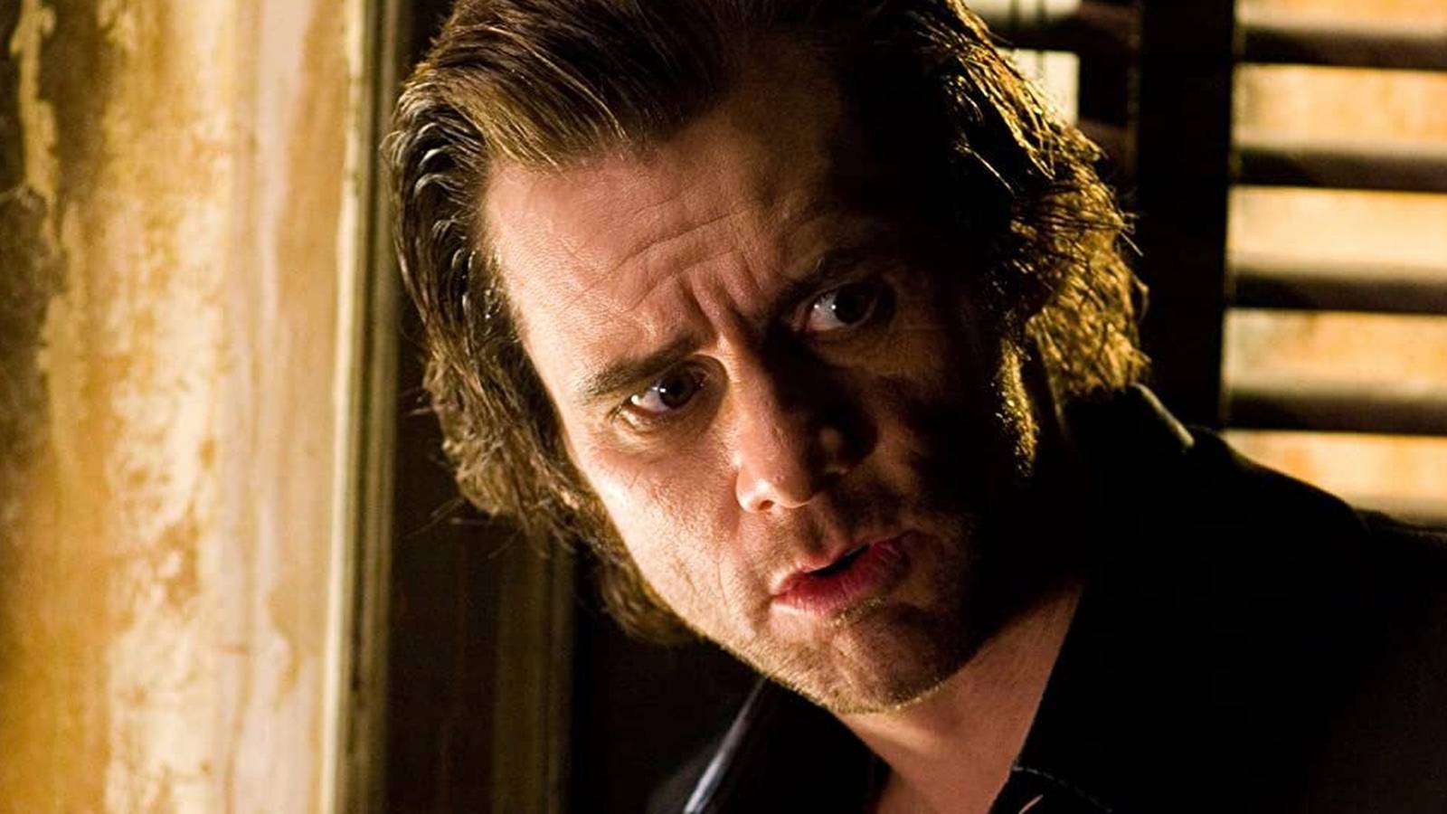 The Worst Psychological Thrillers Ever Made: A Cringe-Worthy Countdown