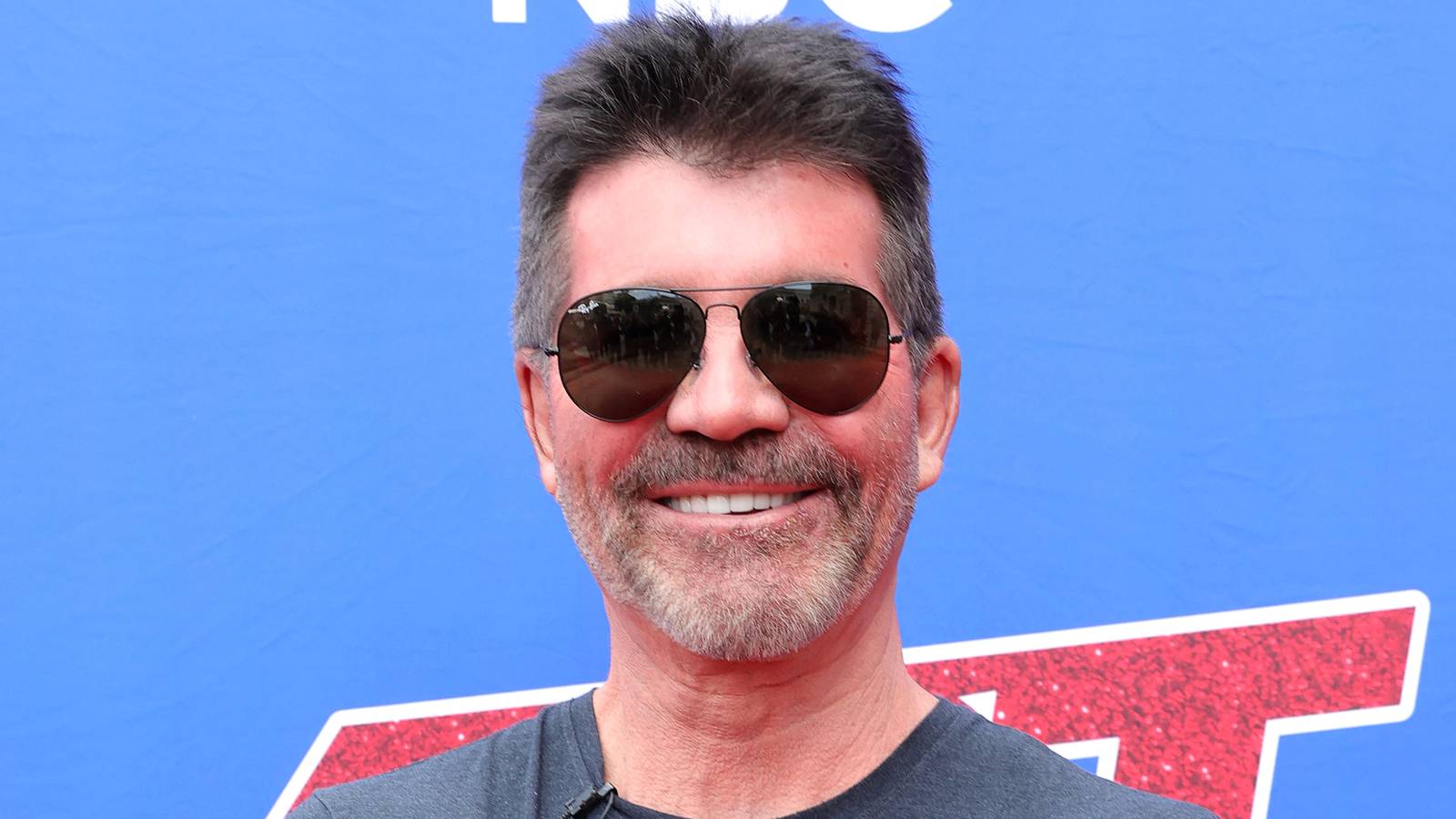 The X Factor UK Set for Major Reboot with Gen Z Judges