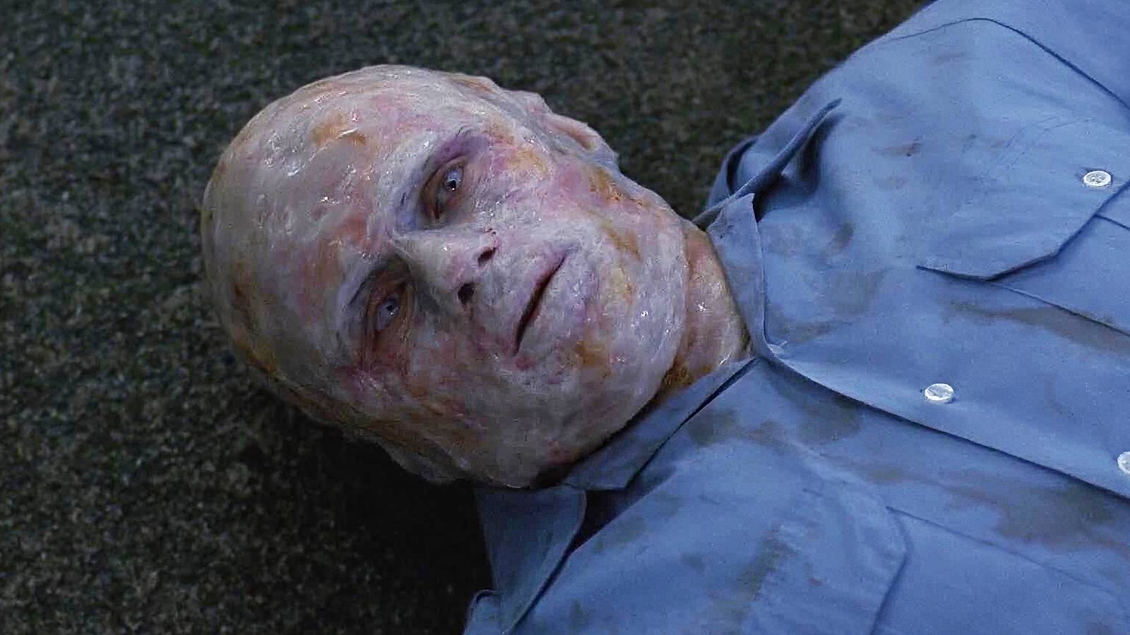 The X-Files Digital Streaming Surge Ahead of May 2026 Hulu Reboot